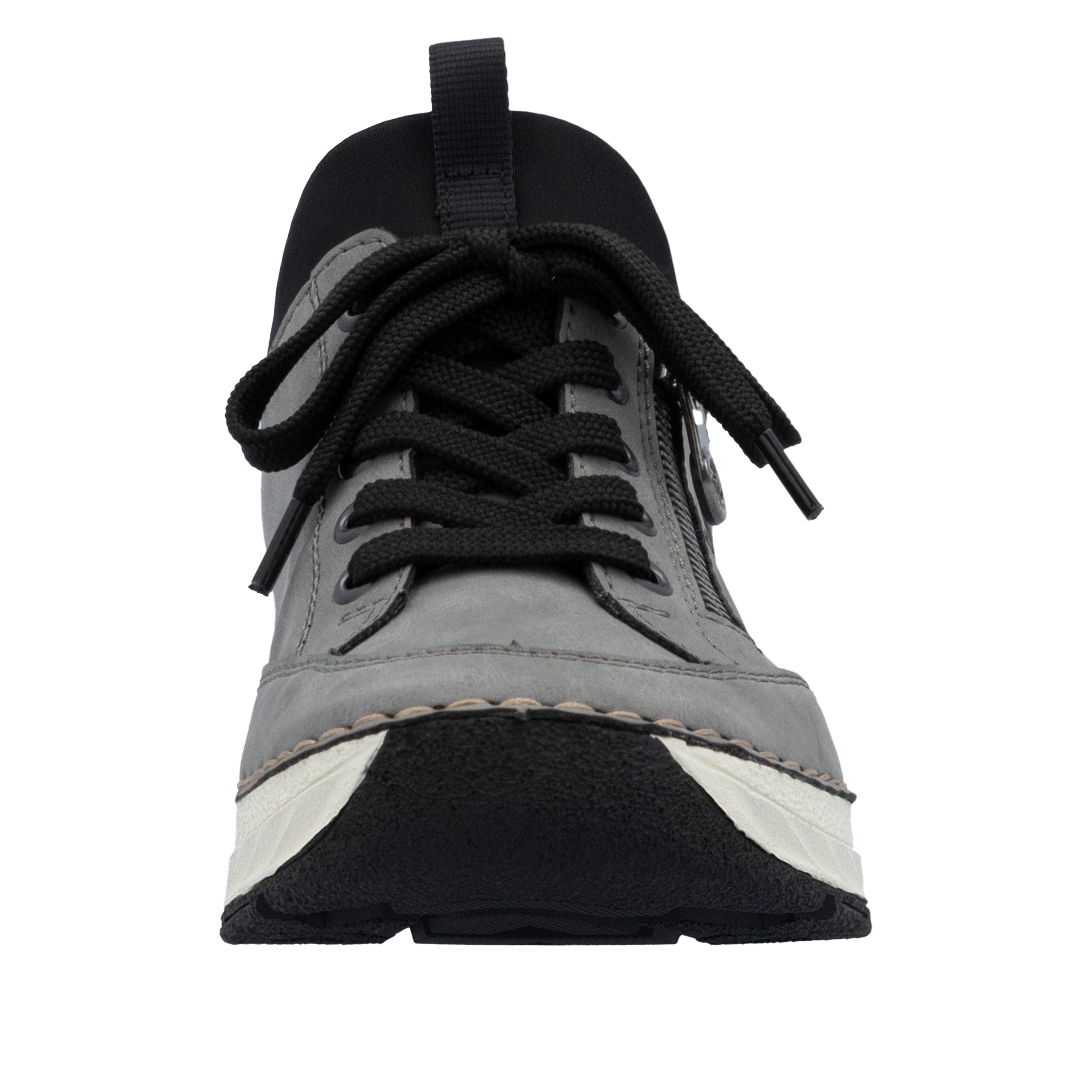 Rieker Slip-on sneakers Ready2GO