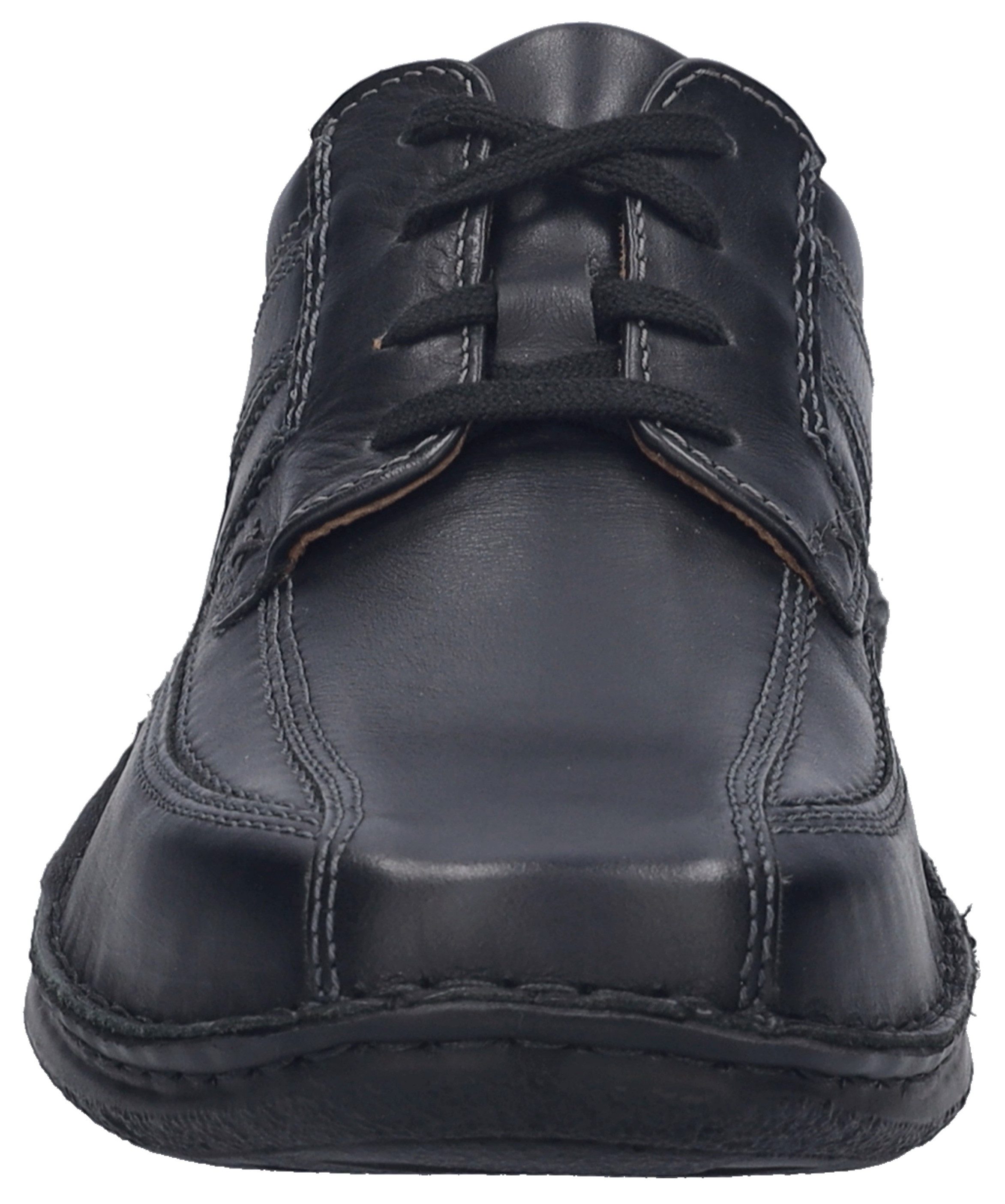 Josef Seibel Veterschoenen ANVERS 08