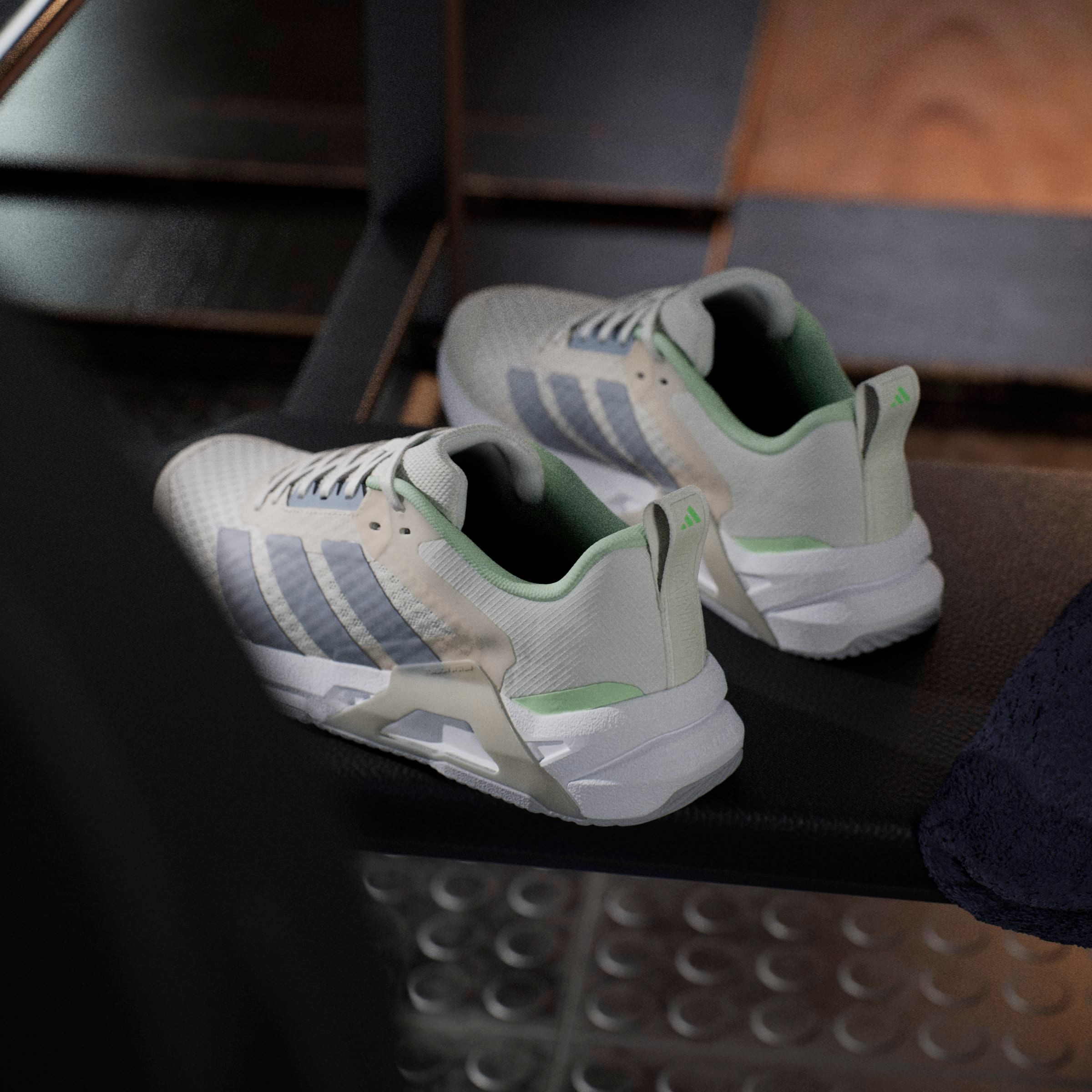 adidas Performance Trainingsschoenen