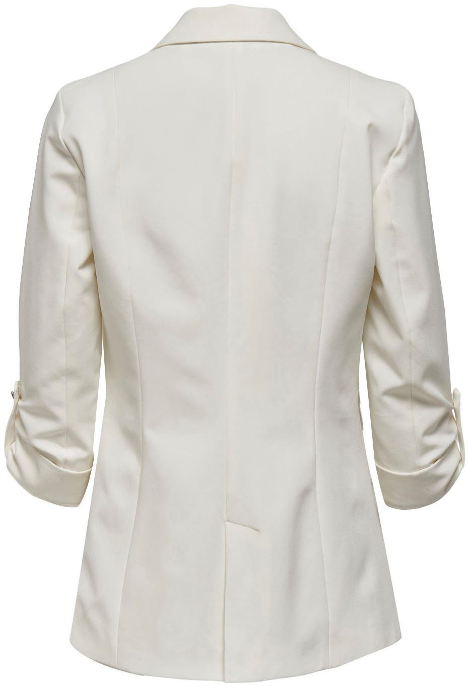 Only Korte blazer ONLKAYLE-ORLEEN 3/4 BLAZER TLR NOOS