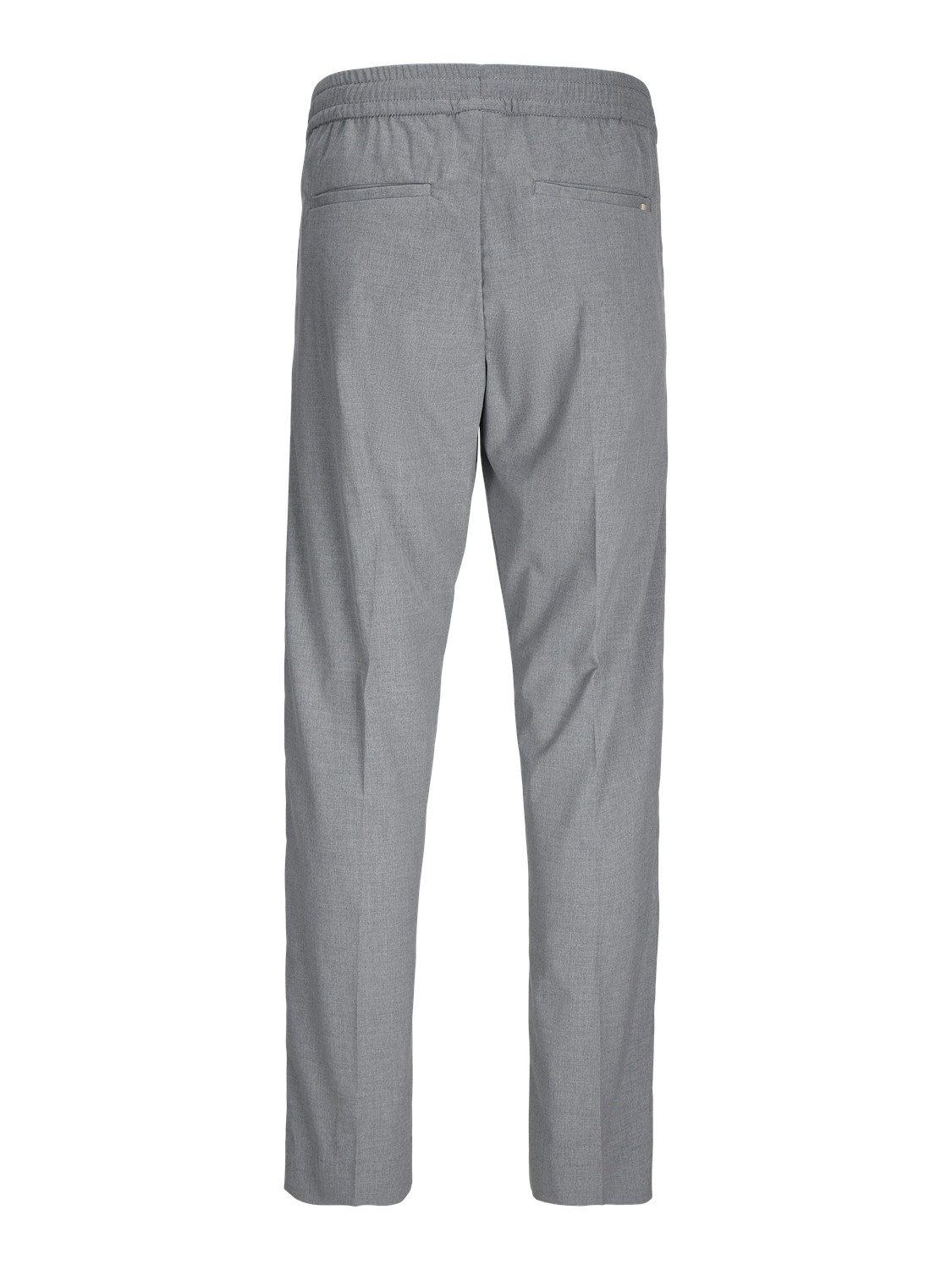 Jack & Jones Joggingbroek JPSTKANE EDWIN JOGGER NOOS