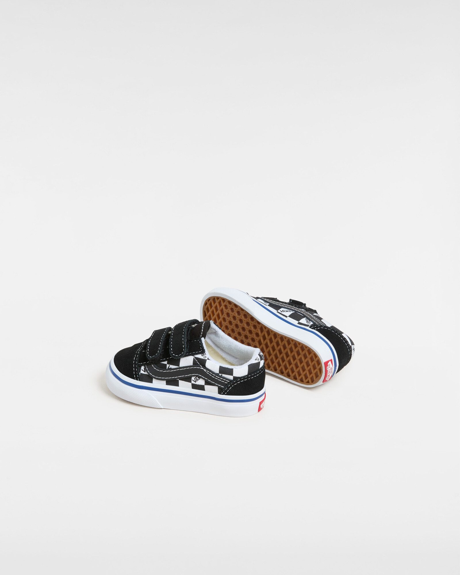 Vans Sneakers Old Skool V