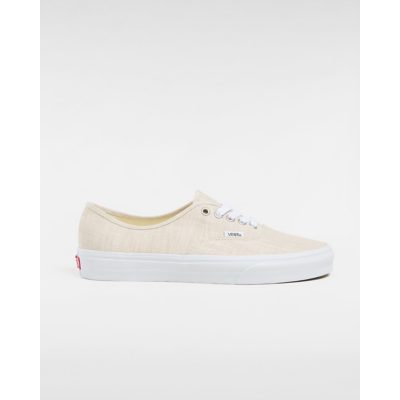 Vans Sneakers Authentic