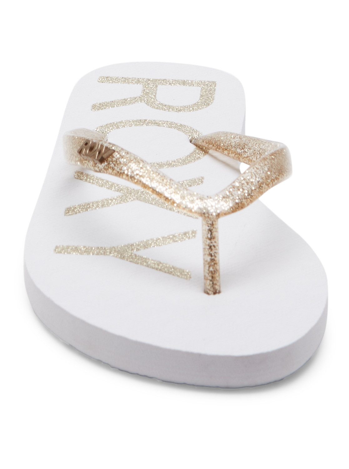 Roxy Sandalen Viva Sparkle
