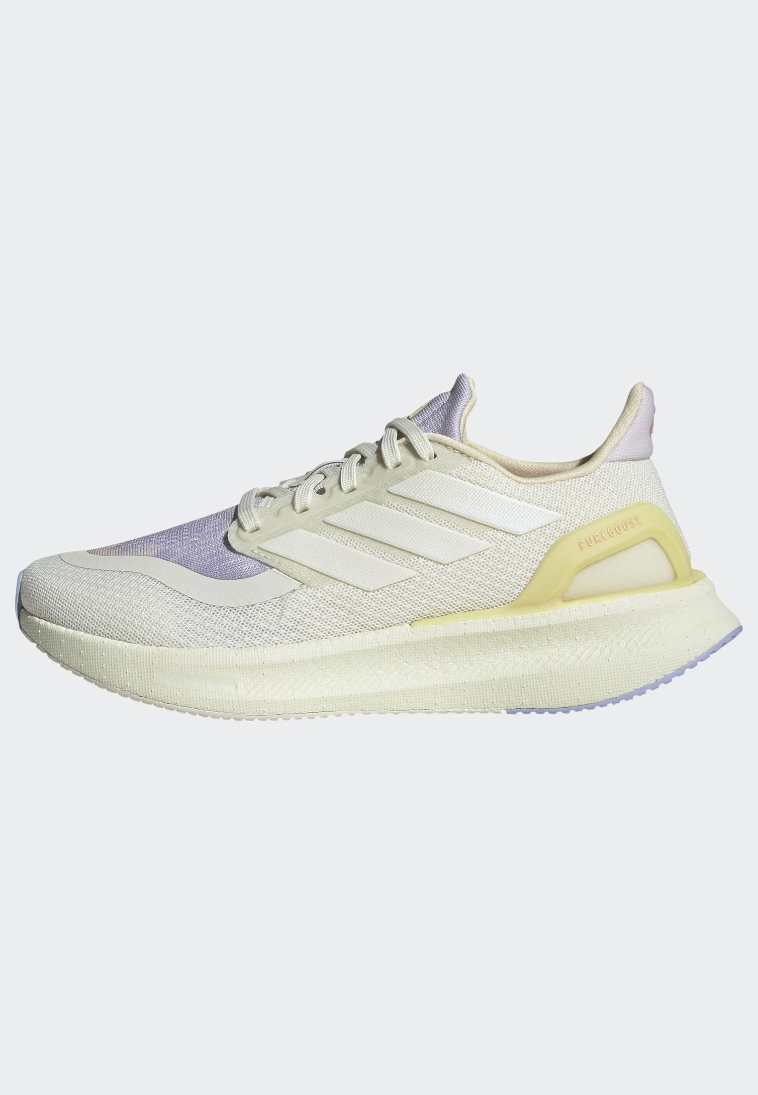 adidas Performance Runningschoenen PUREBOOST 5 W