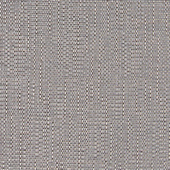 Jockenhöfer Gruppe Boxspring Evita