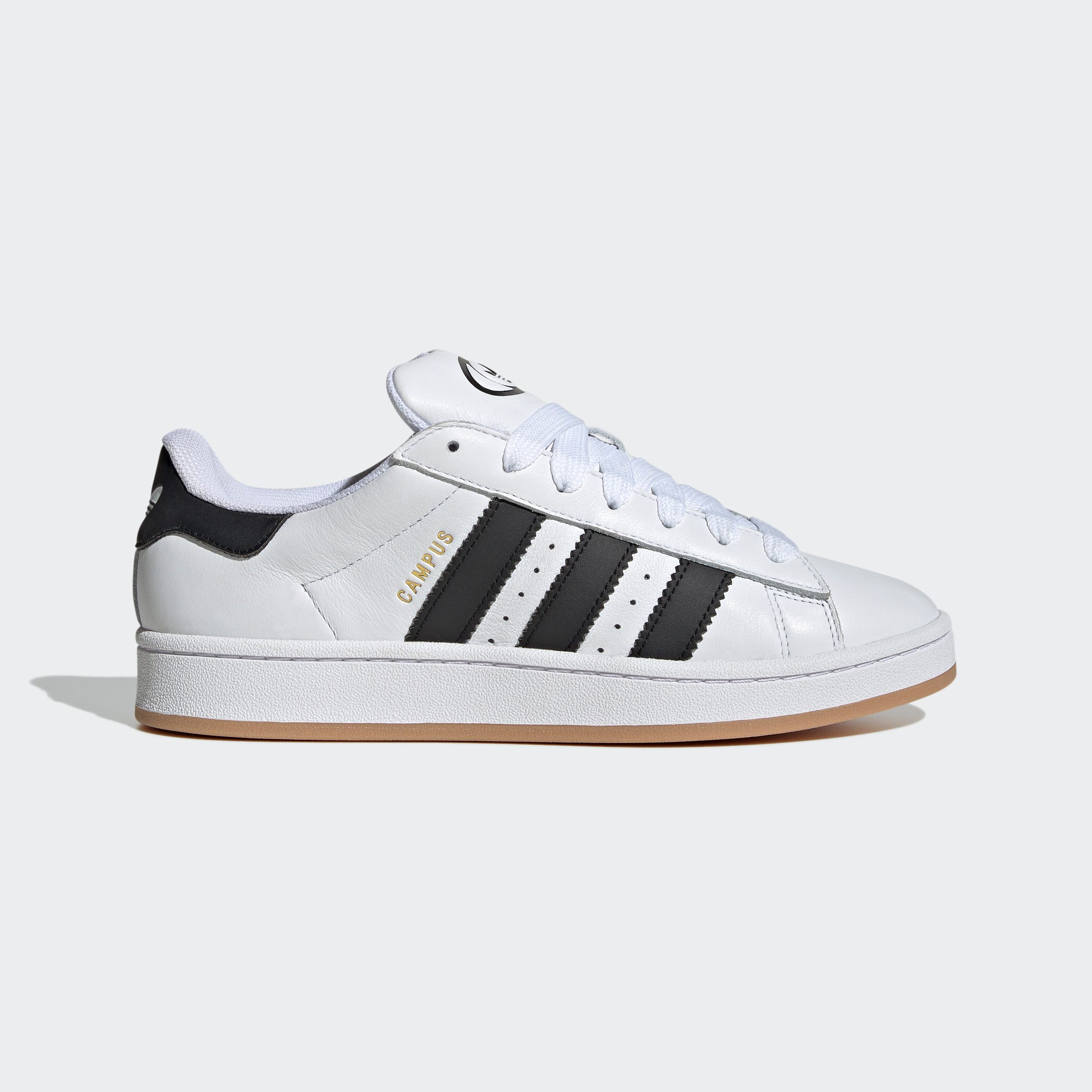 adidas Originals Sneakers CAMPUS 00S