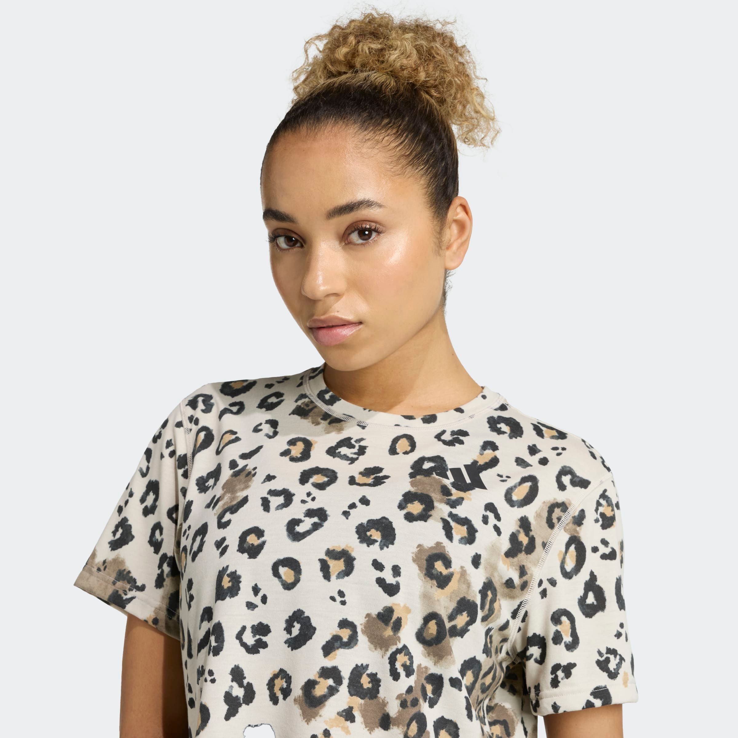 adidas Performance T-shirt