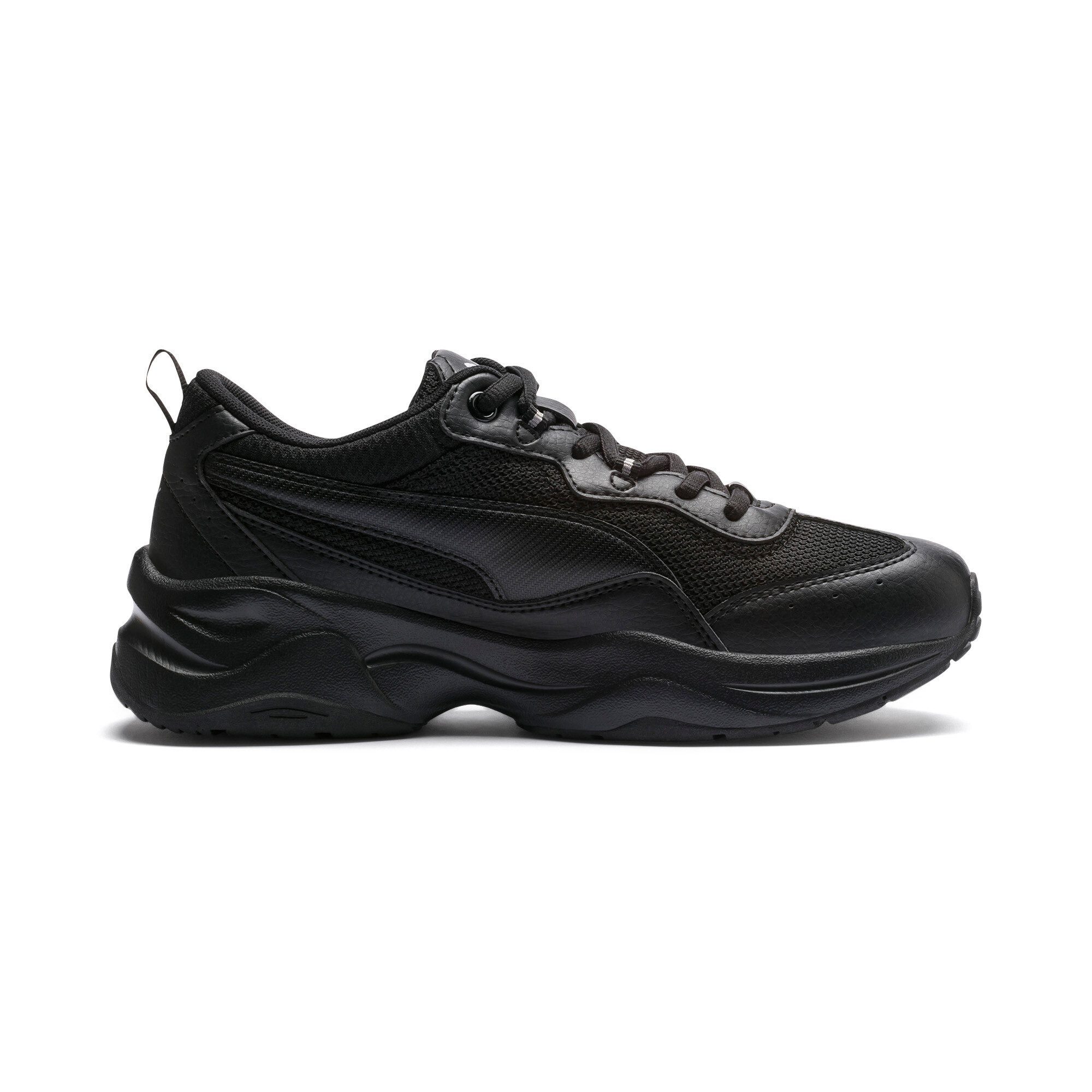 PUMA Sneakers CILIA