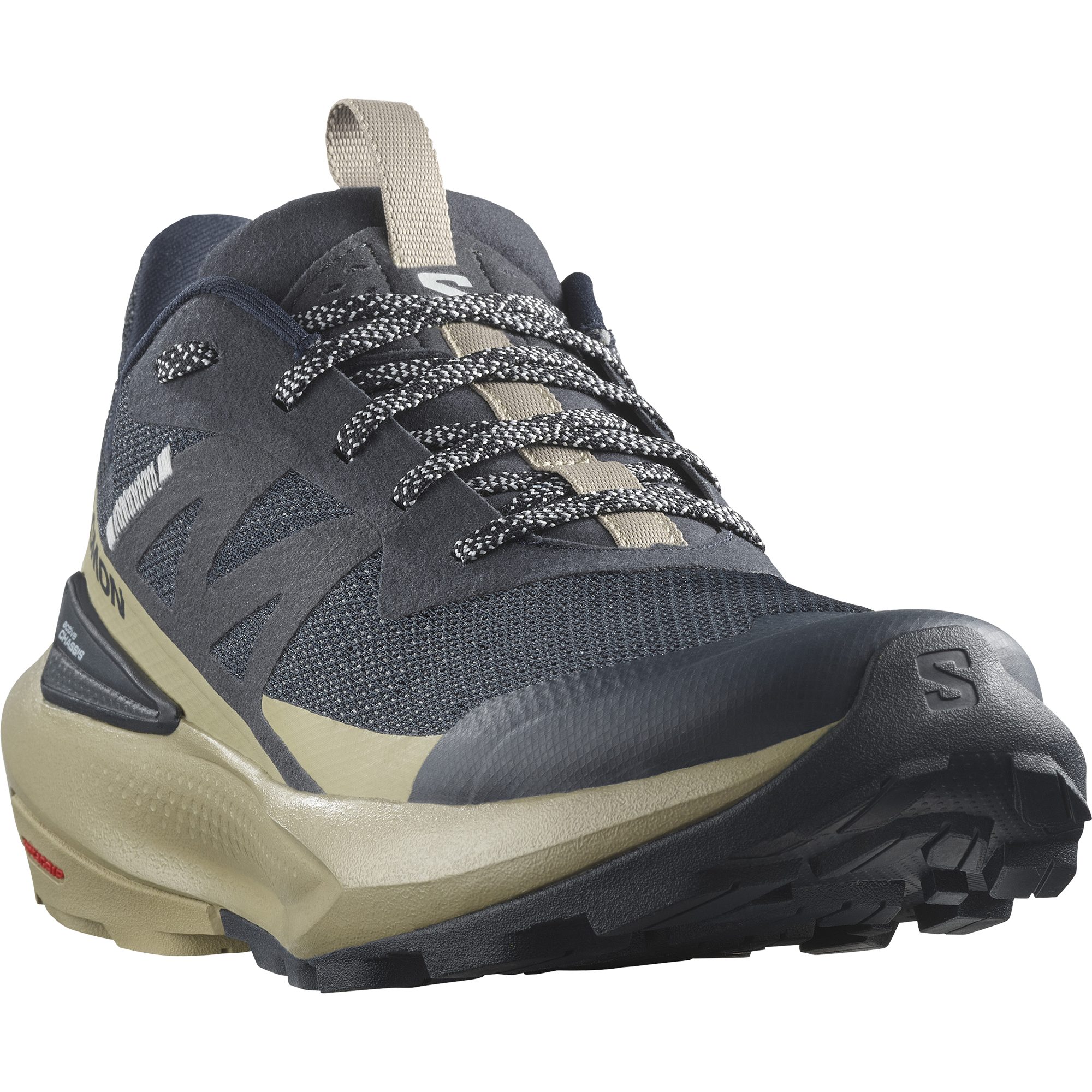 Salomon Outdoorschoenen ELIXIR ACTIV