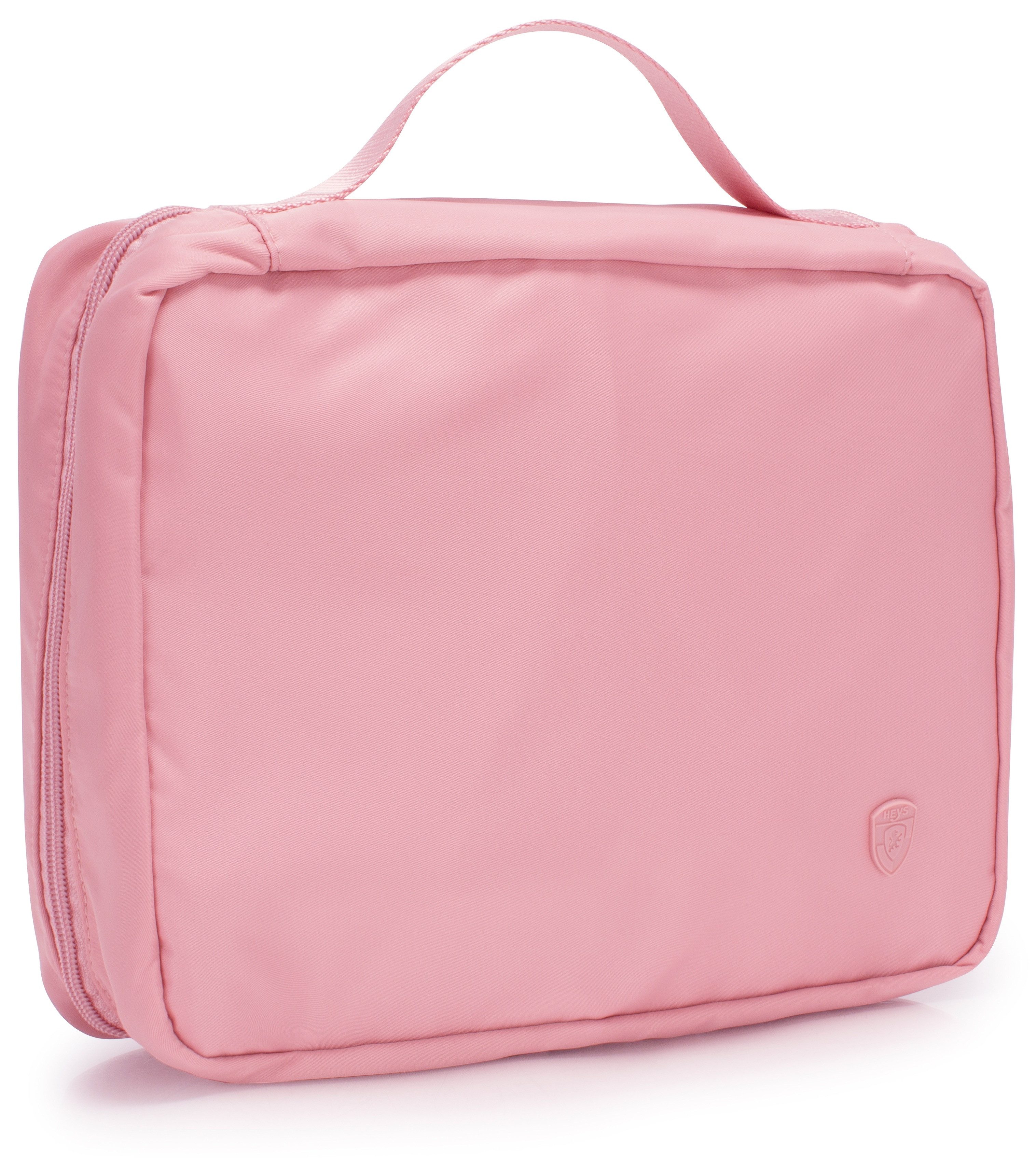 Heys Make-uptasje The Basic Toiletry Bag
