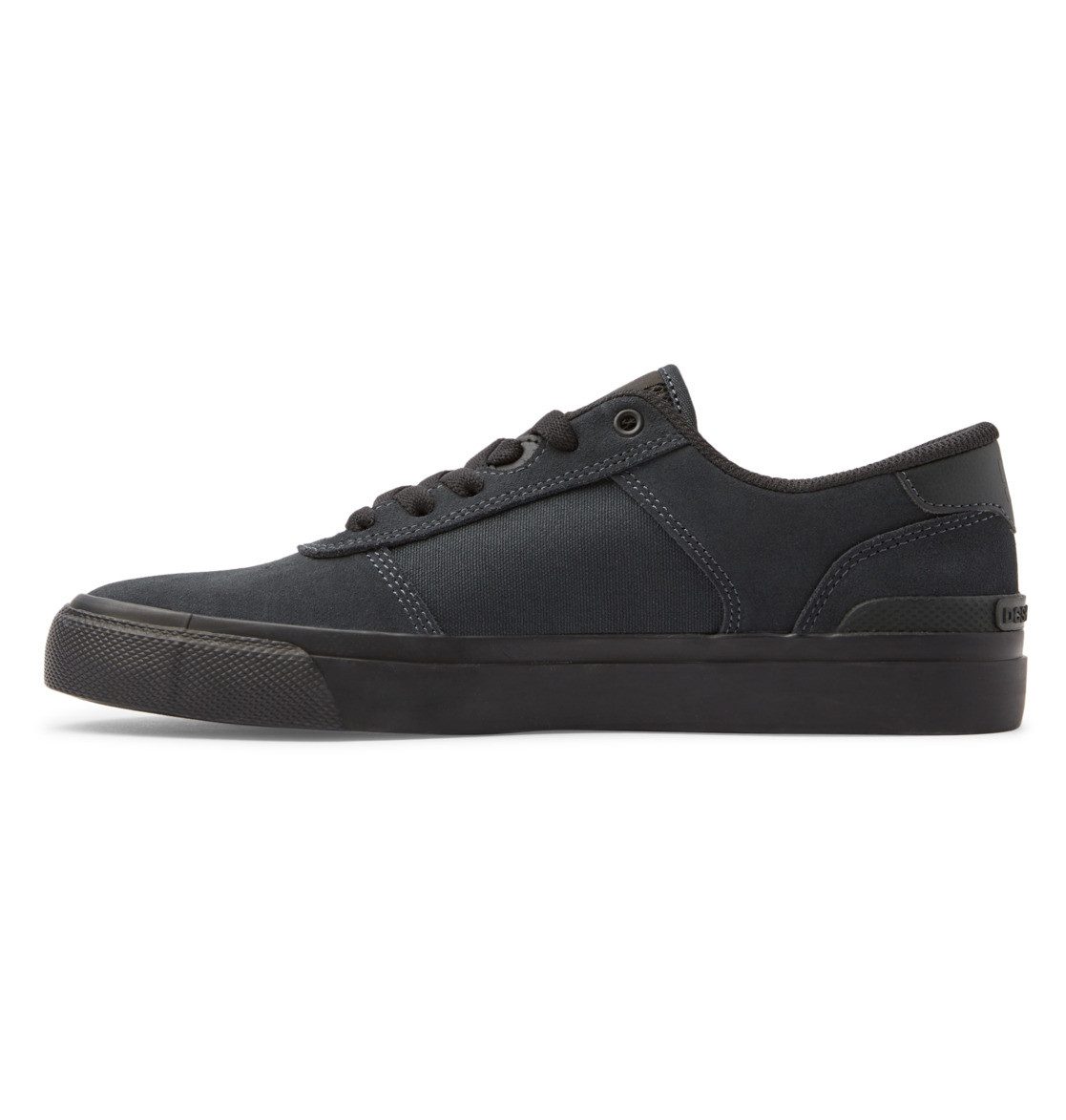 DC Shoes Skateschoenen Teknic S