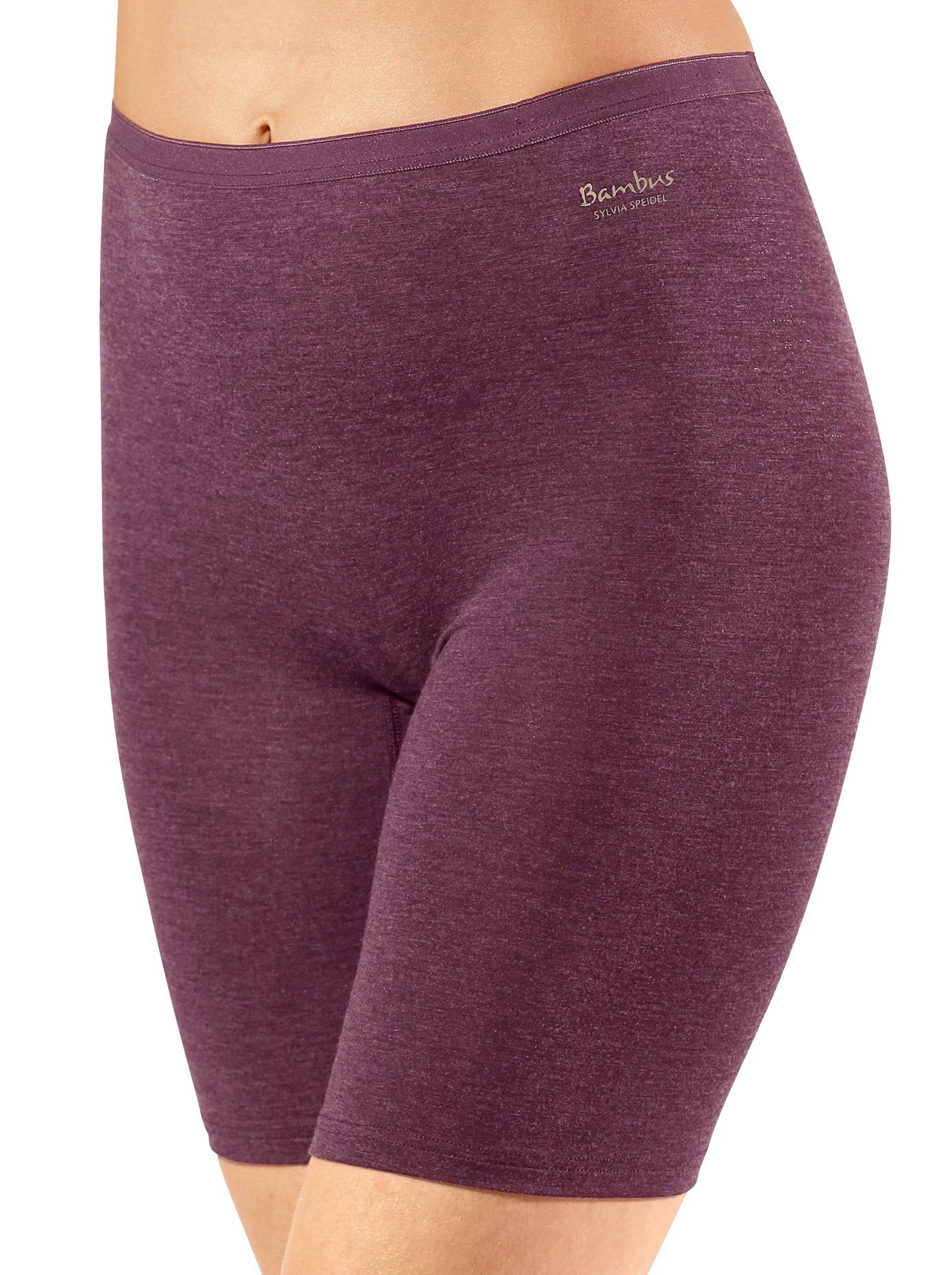 Speidel Lange onderbroek (2 stuks)