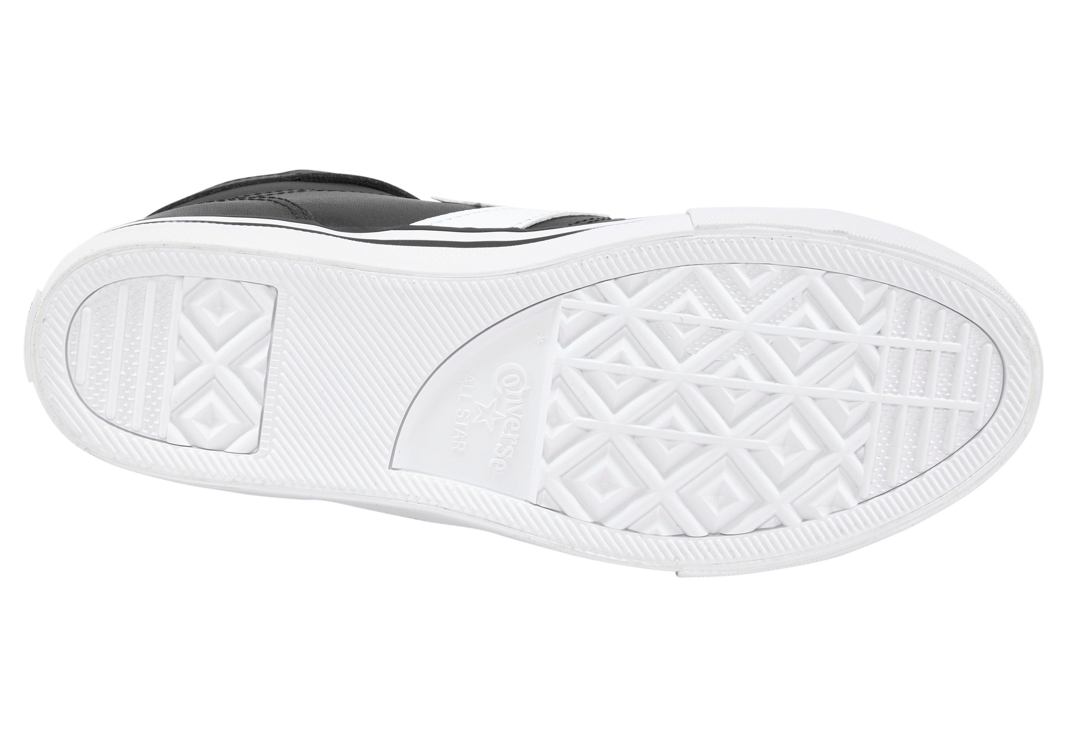 Converse Sneakers PRO BLAZE STRAP LEATHER