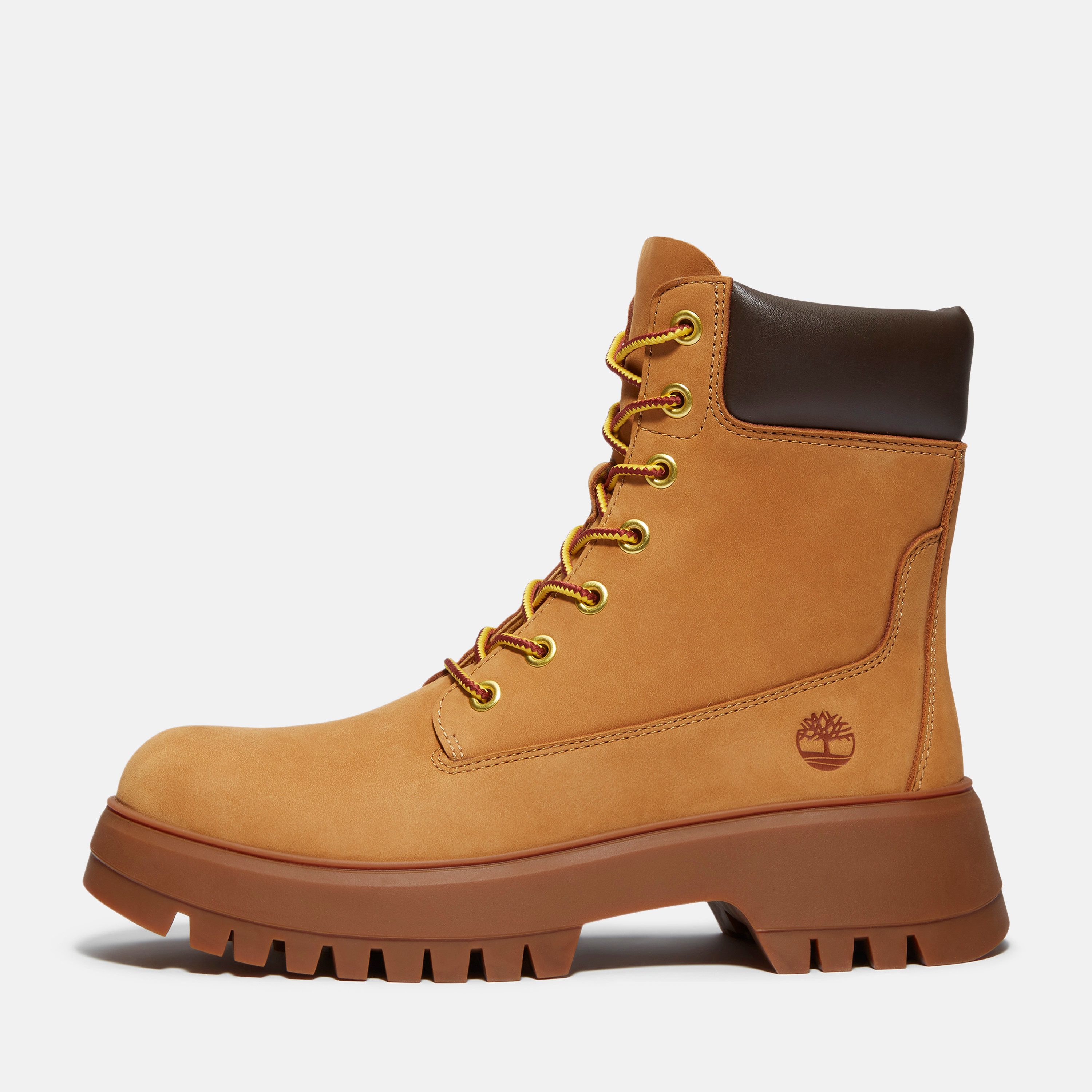 Timberland Veterschoenen
