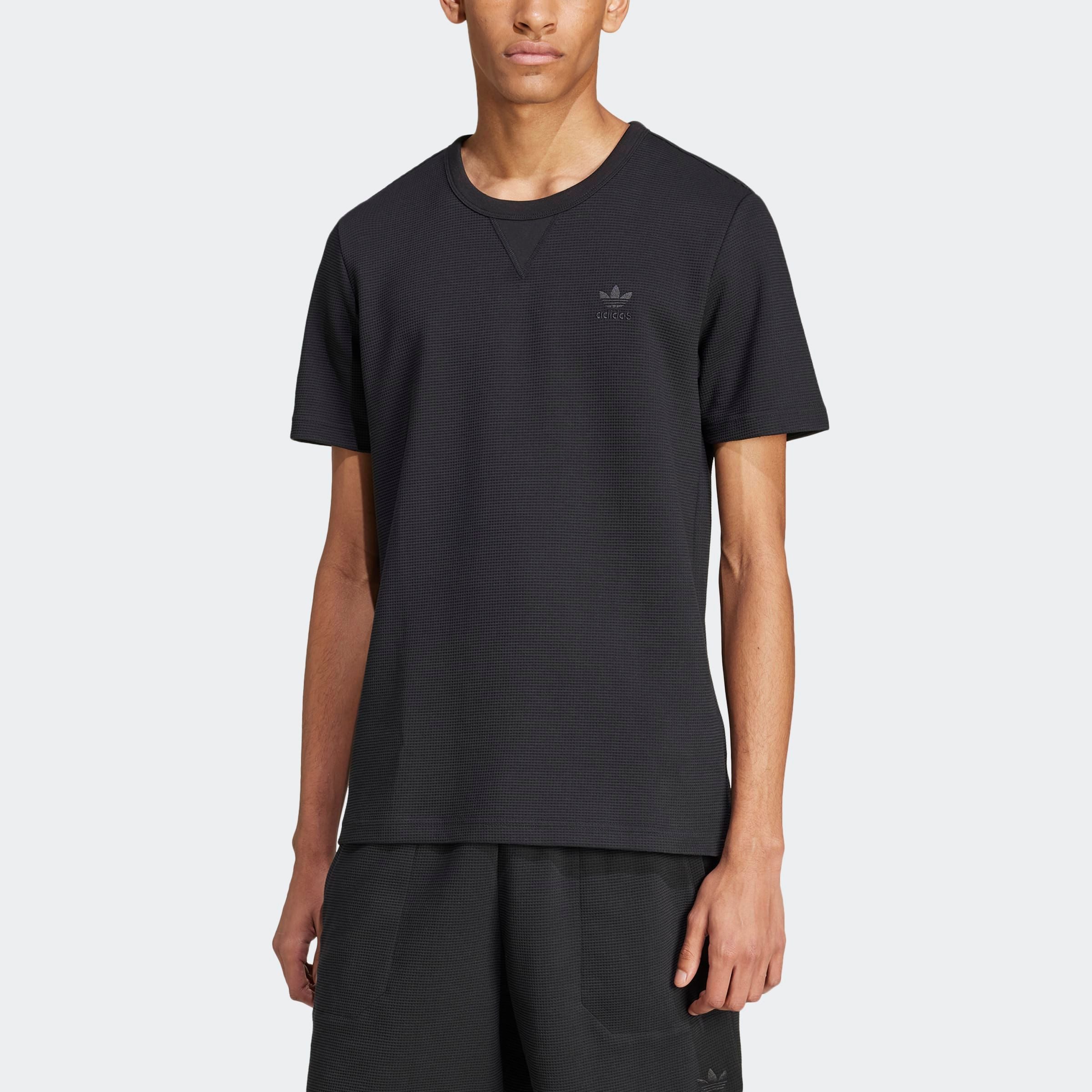 adidas Originals T-shirt ESS W TEE
