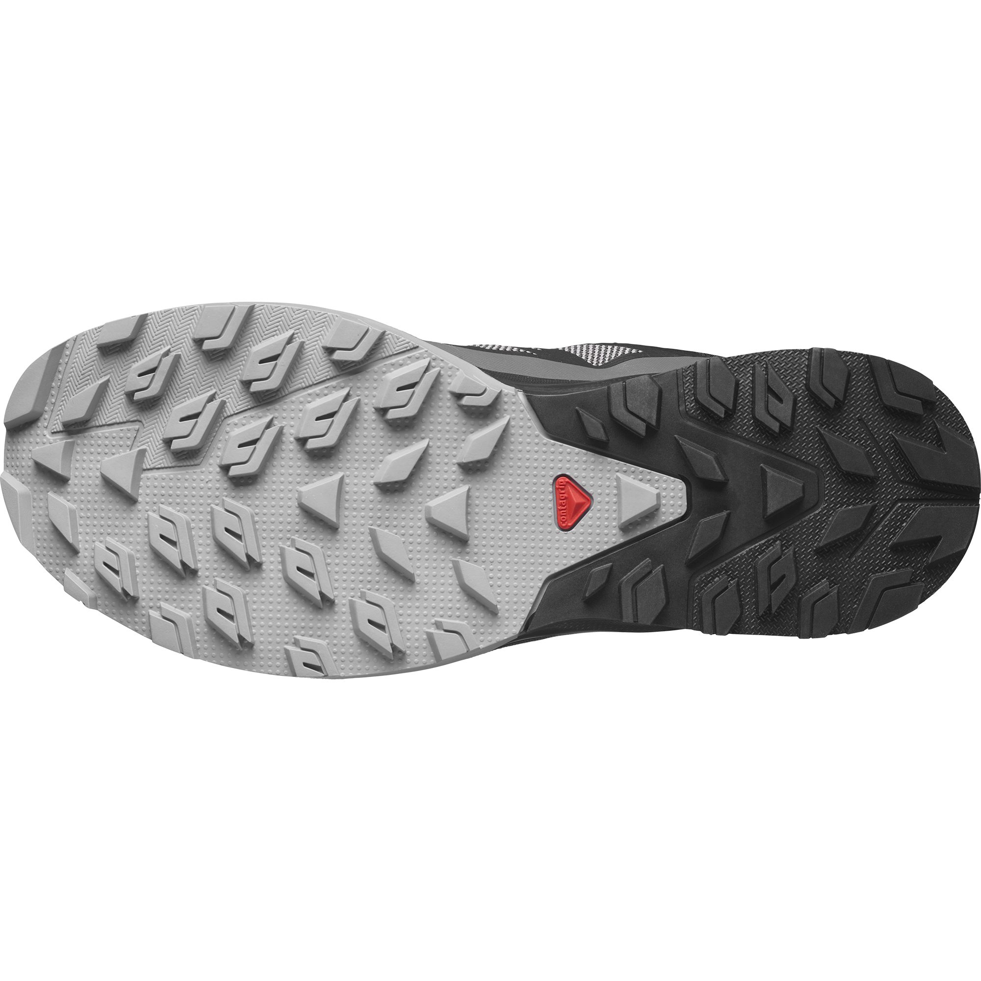 Salomon Wandelschoenen OUTRISE Gore-Tex®