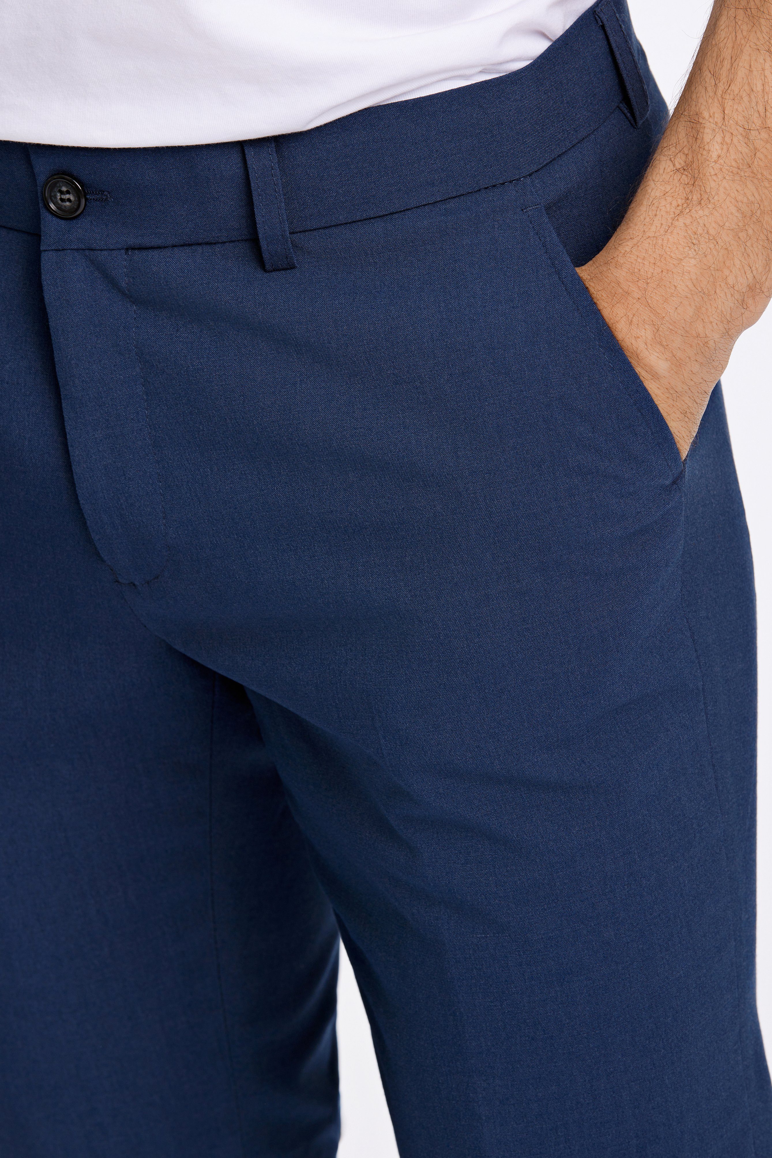 LINDBERGH Pak met stretch (2-delig)