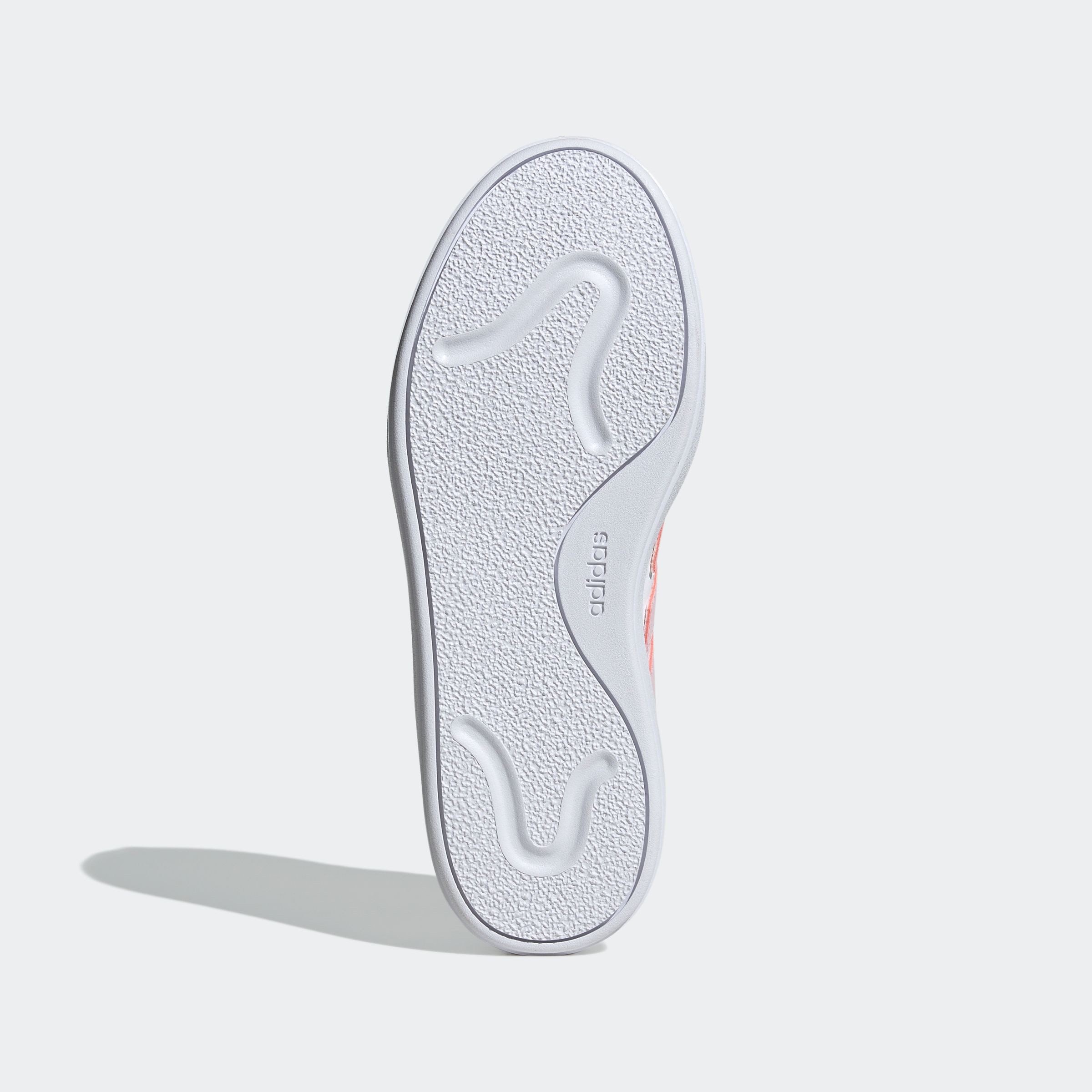 adidas Sportswear Sneakers COURTBLOCK