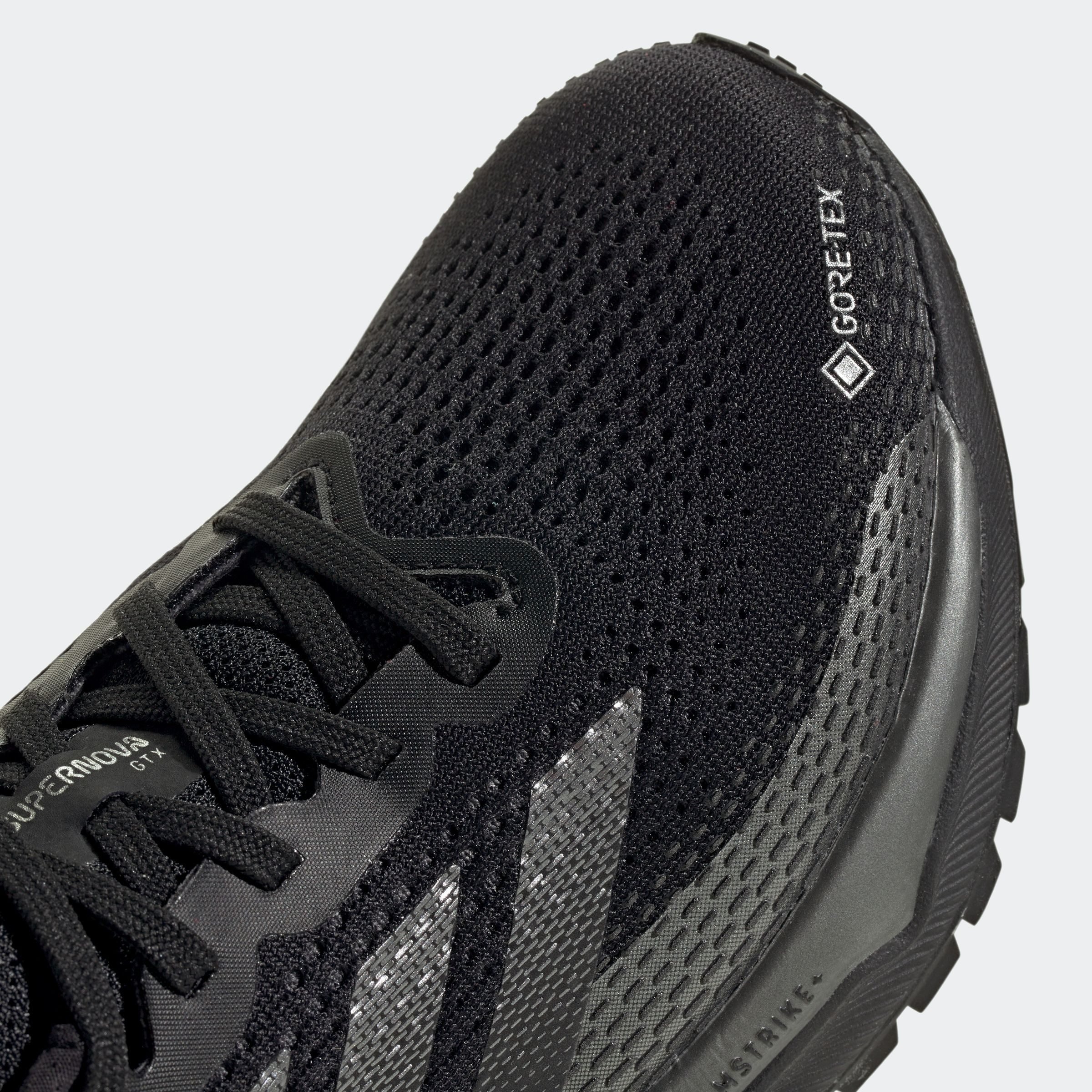 adidas Performance Runningschoenen SUPERNOVA GORE-TEX