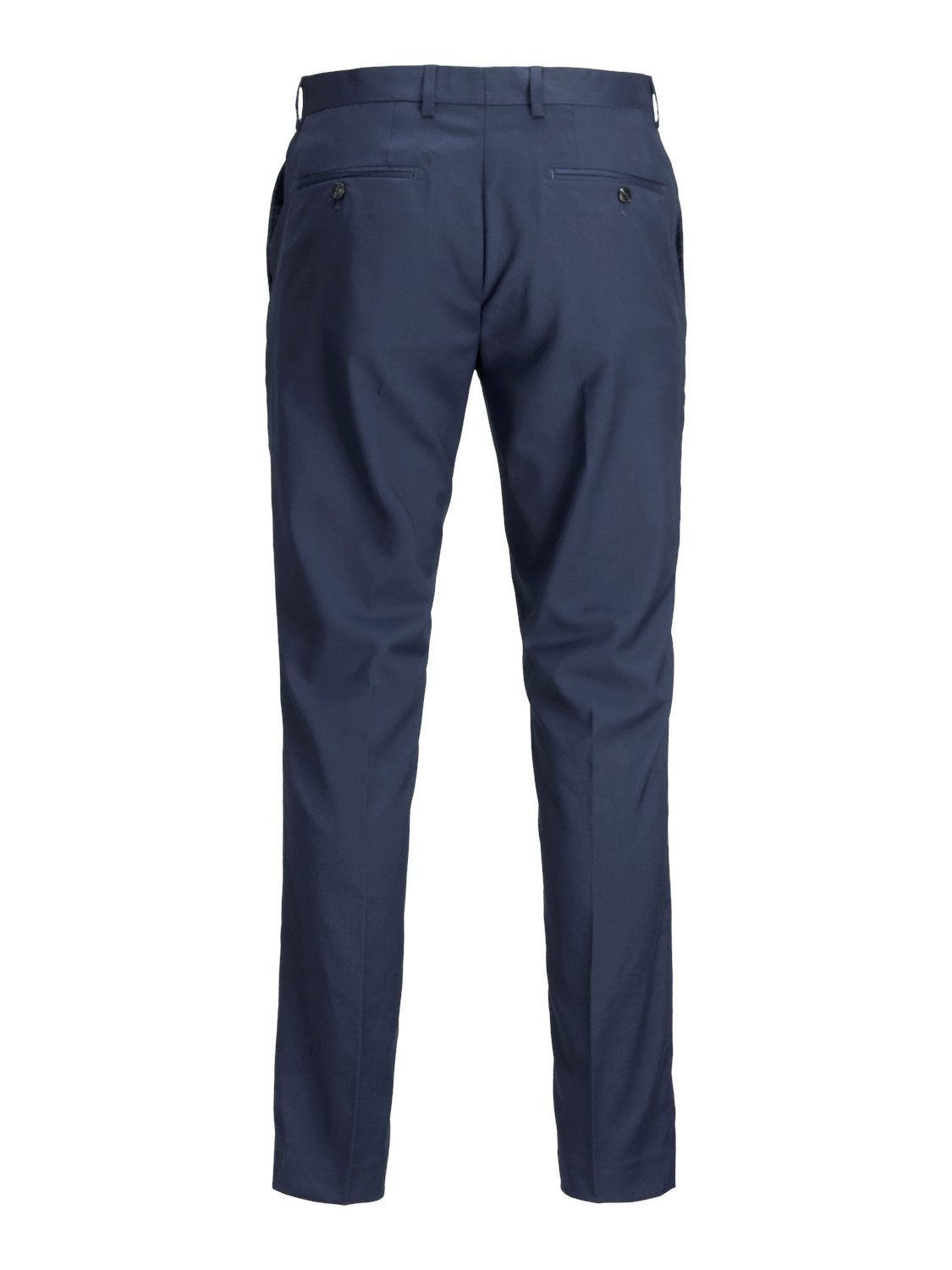 Jack & Jones Junior Pantalon JPRSOLAR TROUSER NOOS JNR