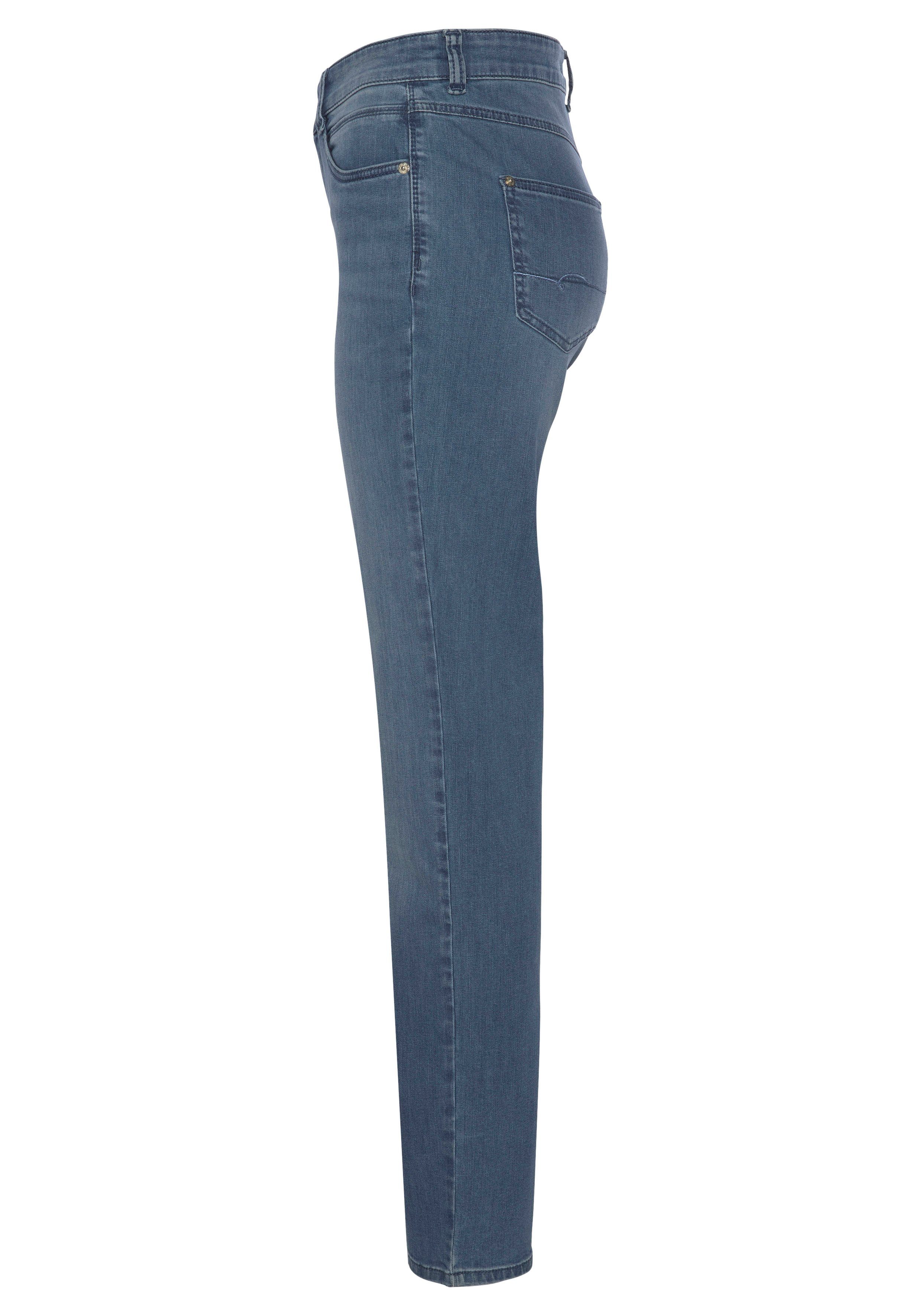 MAC 5-pocket jeans Angela