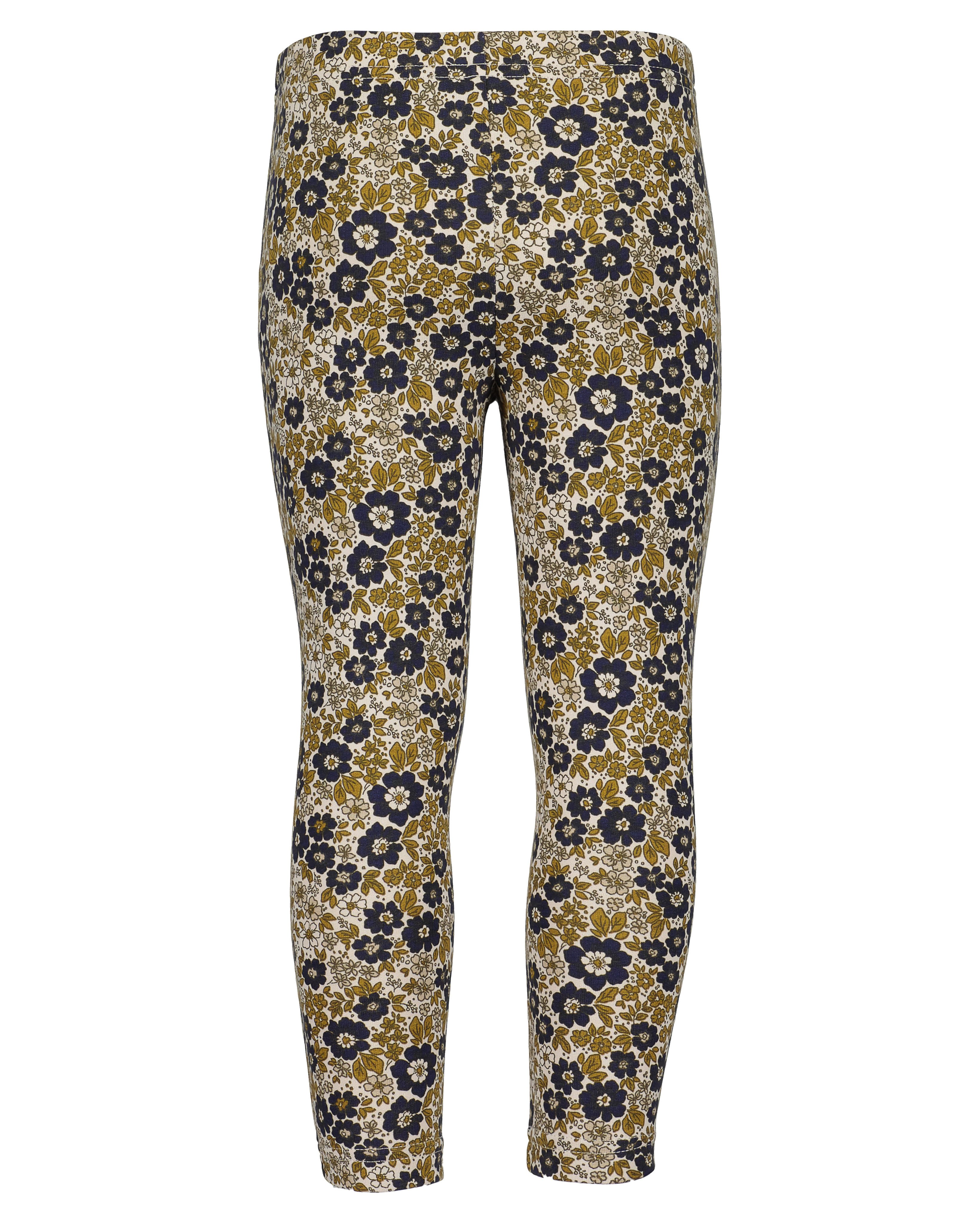 Blue Seven Legging