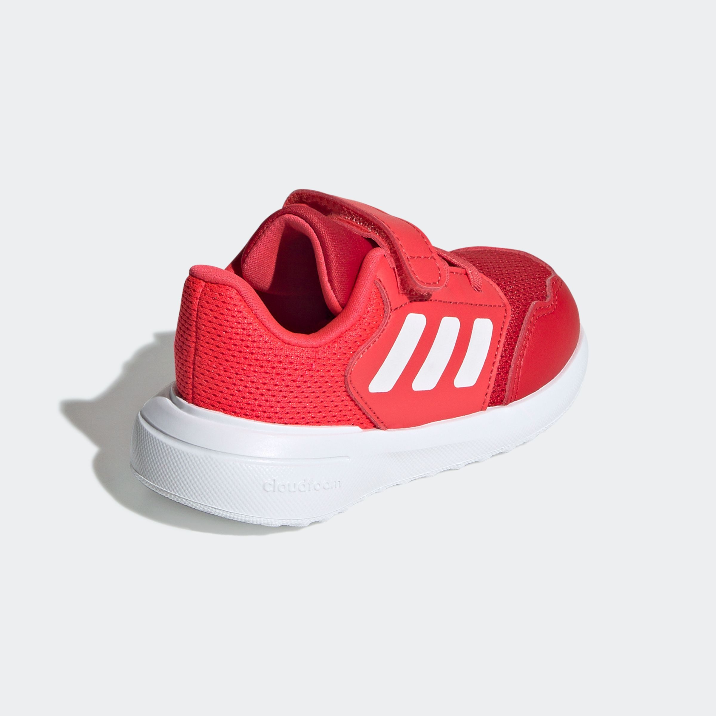 adidas Sportswear Klittenbandschoenen TENSAUR RUN 3.0 KIDS