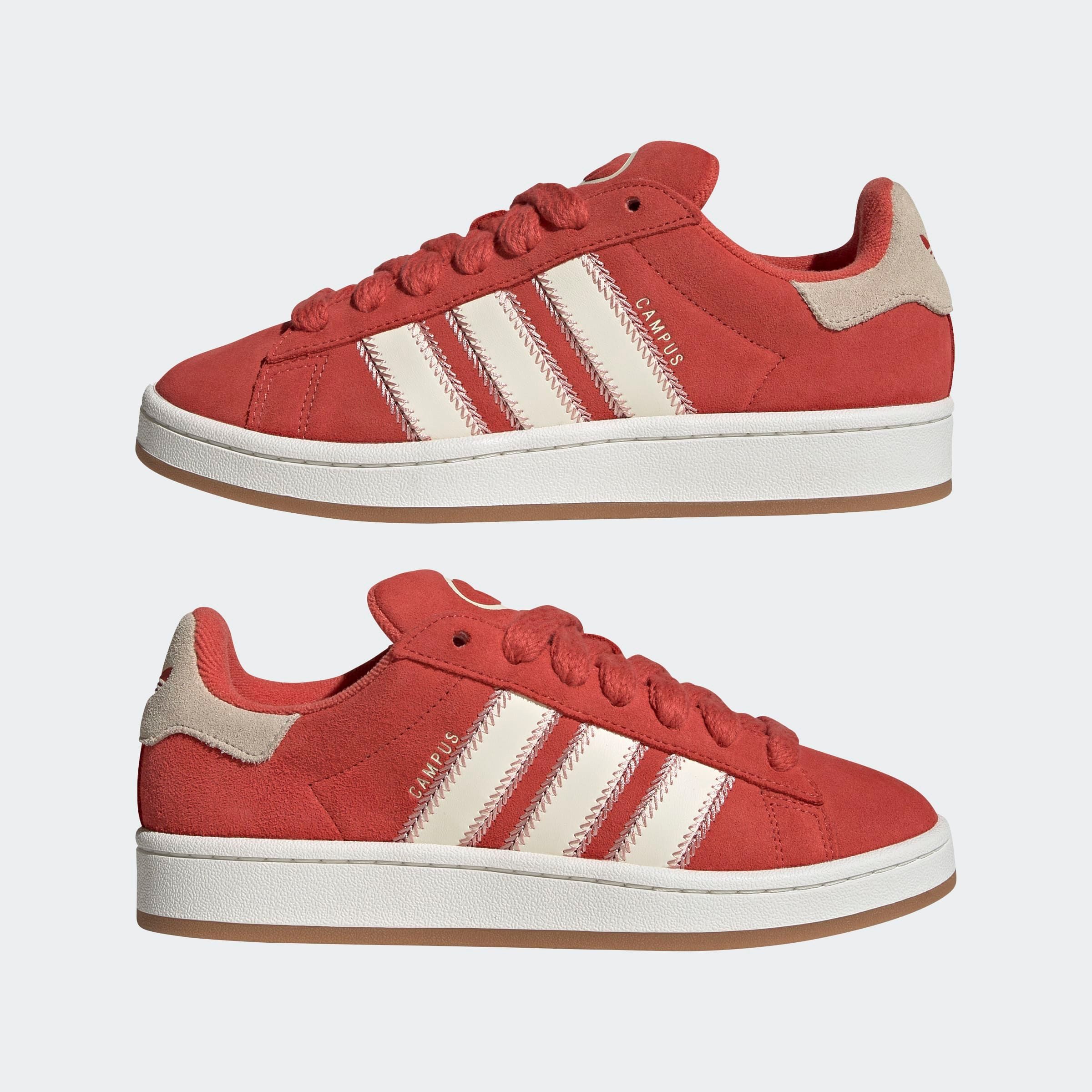 adidas Originals Sneakers CAMPUS 00S