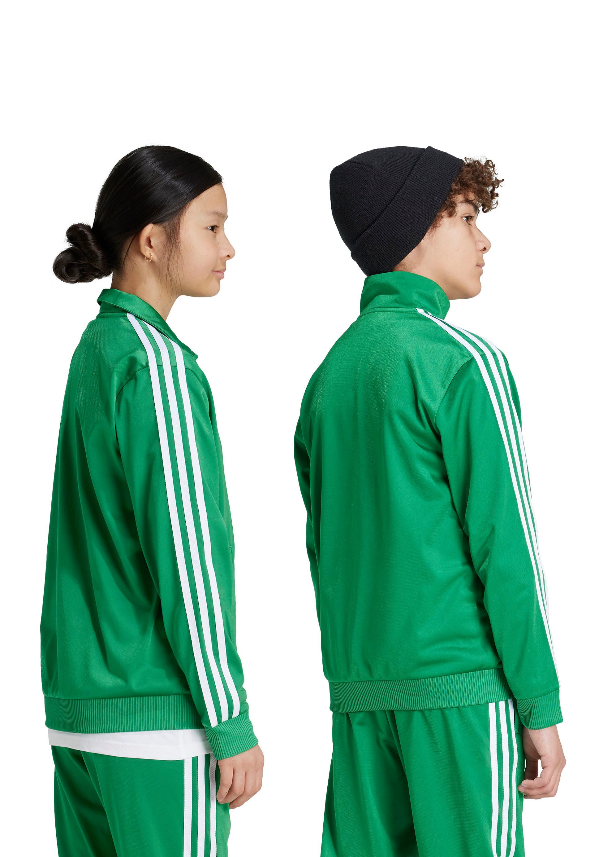 adidas Originals Trainingsjack FIREBIRD TOP