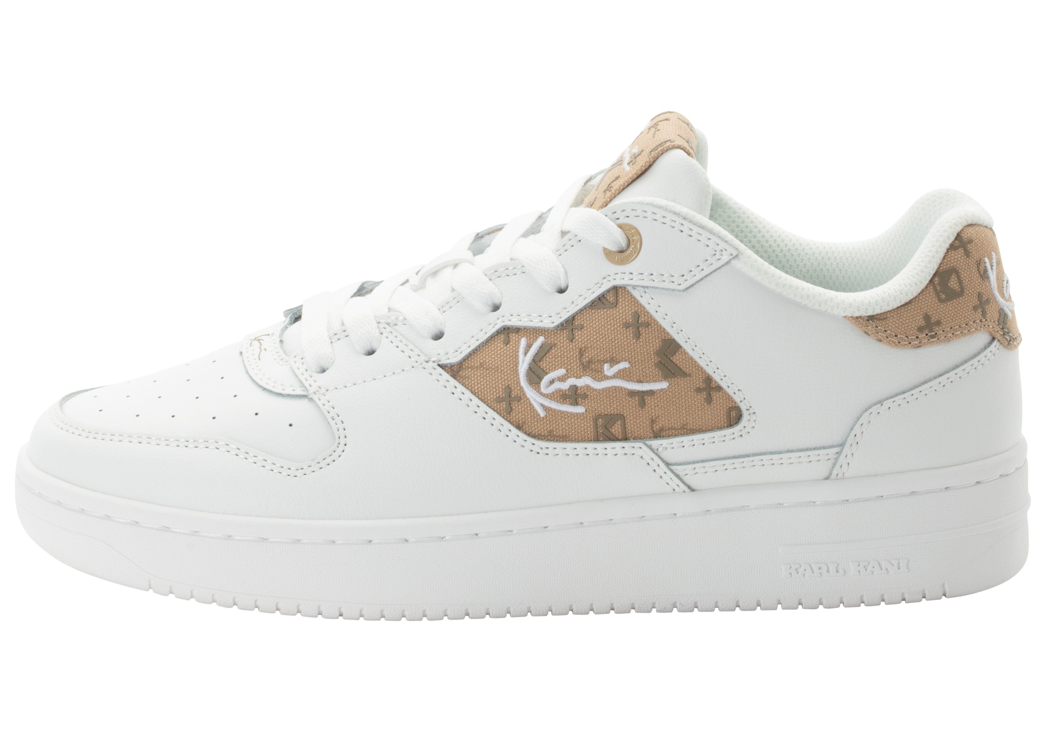 Karl Kani Sneakers 89 CLASSIC