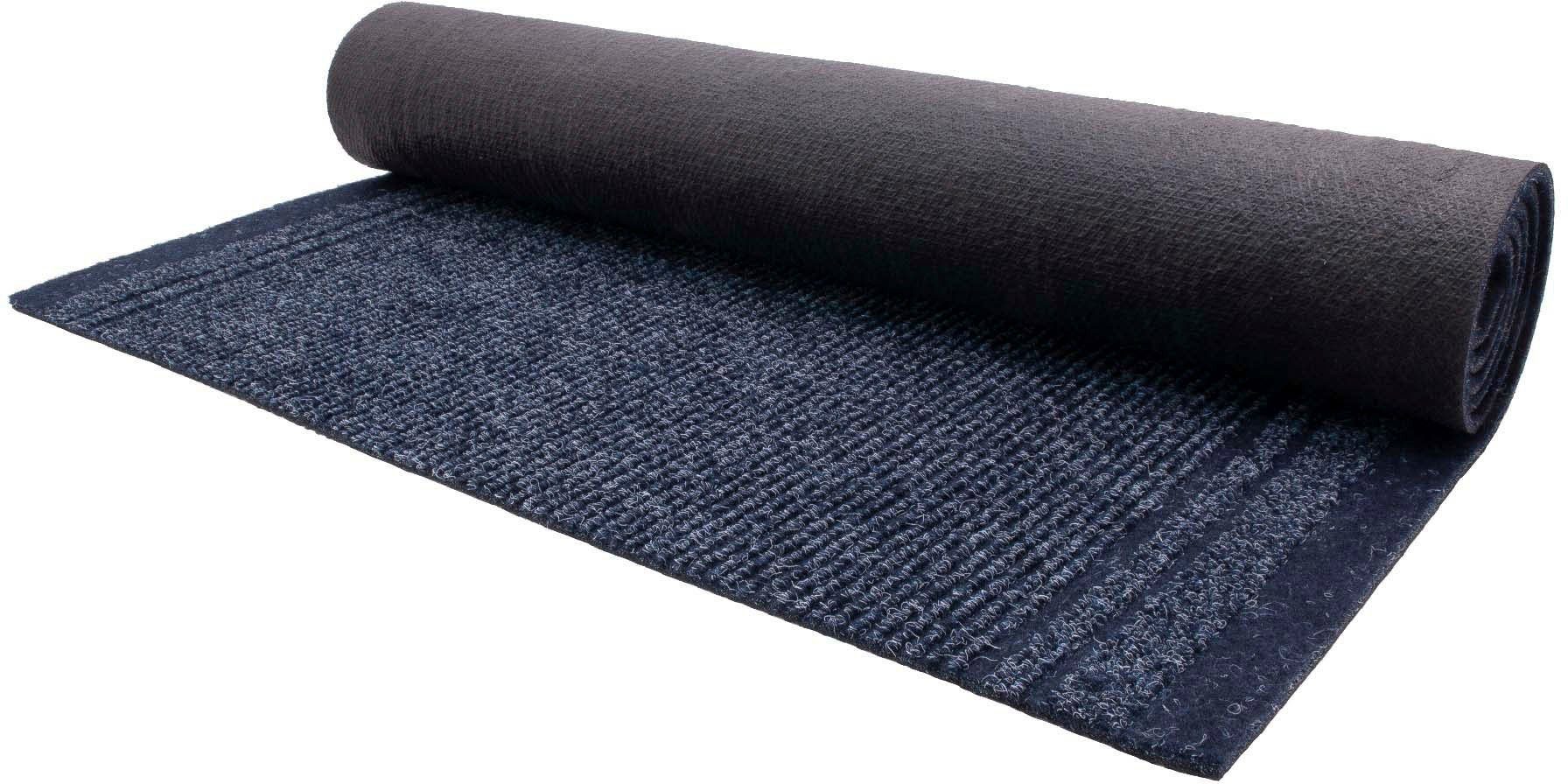 Primaflor-Ideen in Textil Loper Vuilopvangloper MALAGA
