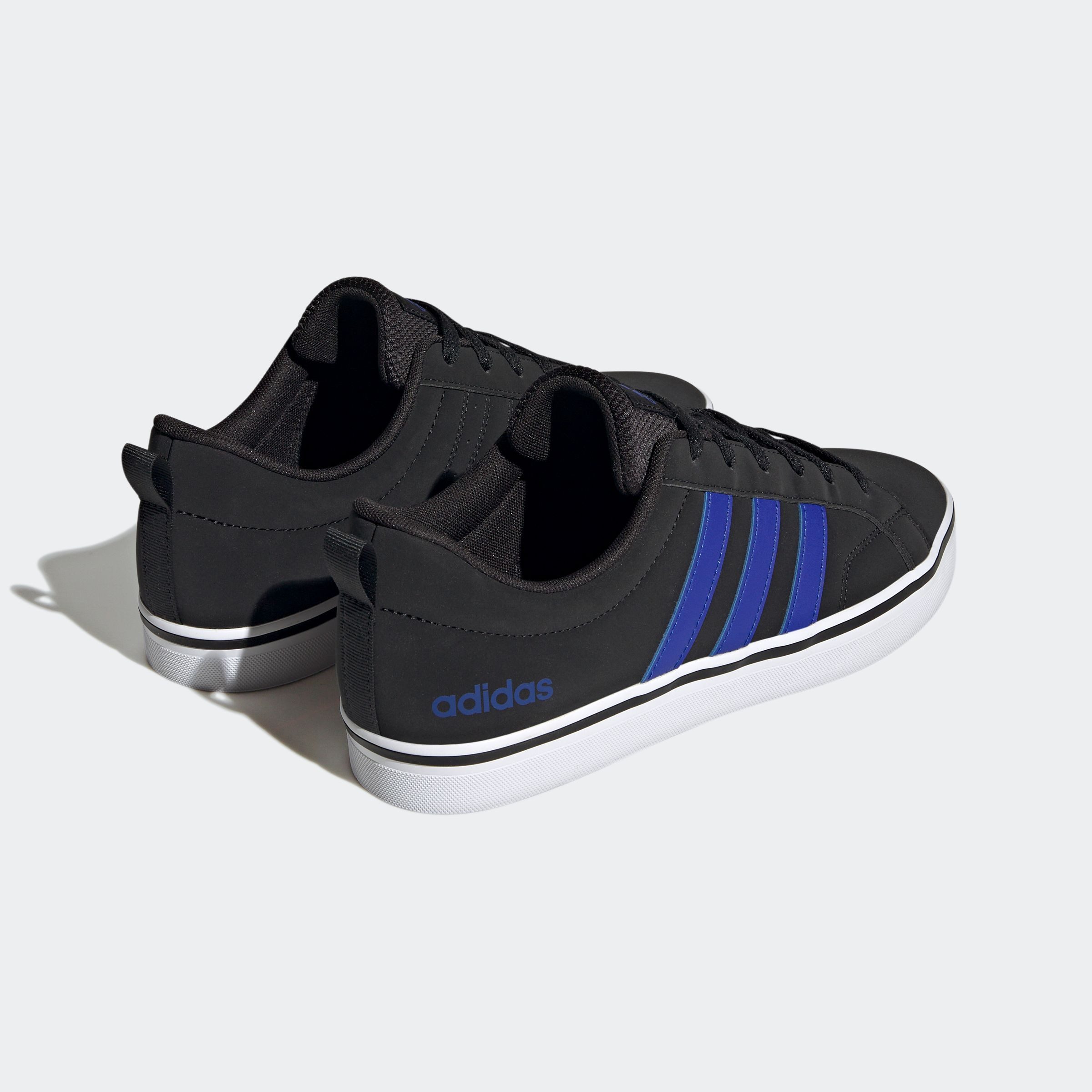adidas Sportswear Sneakers VS PACE 2.0