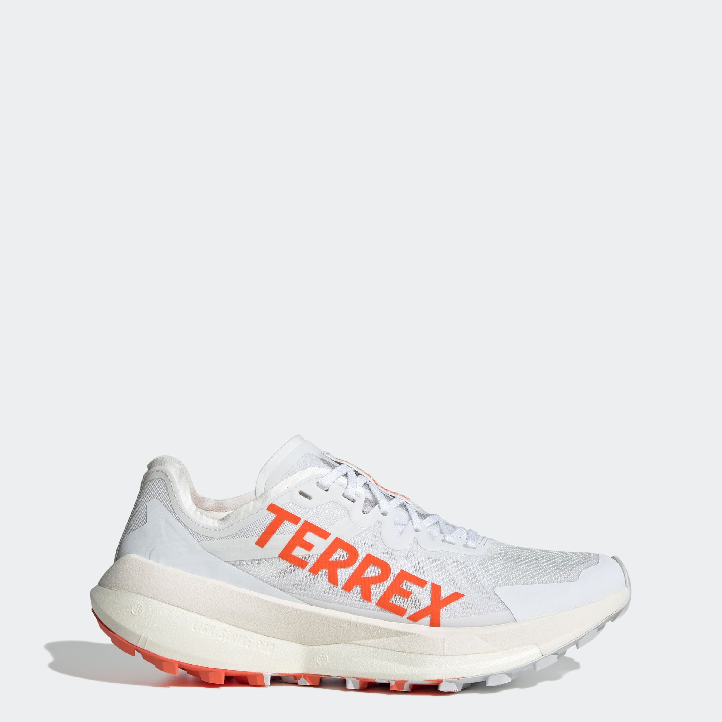 adidas TERREX Trailrunningschoenen TERREX AGRAVIC SPEED TRAILRUNNING