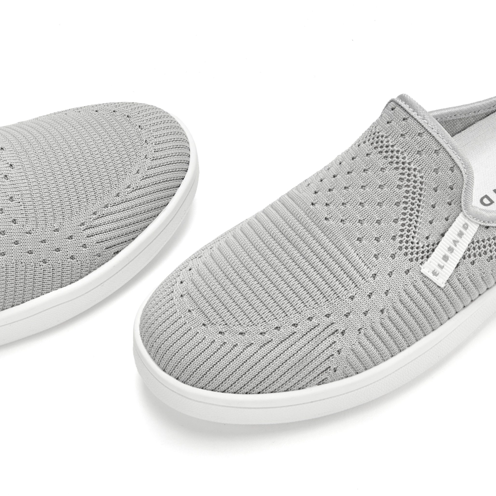 Elbsand Sabots Sneaker, vrijetijdsschoen, halfschoen,