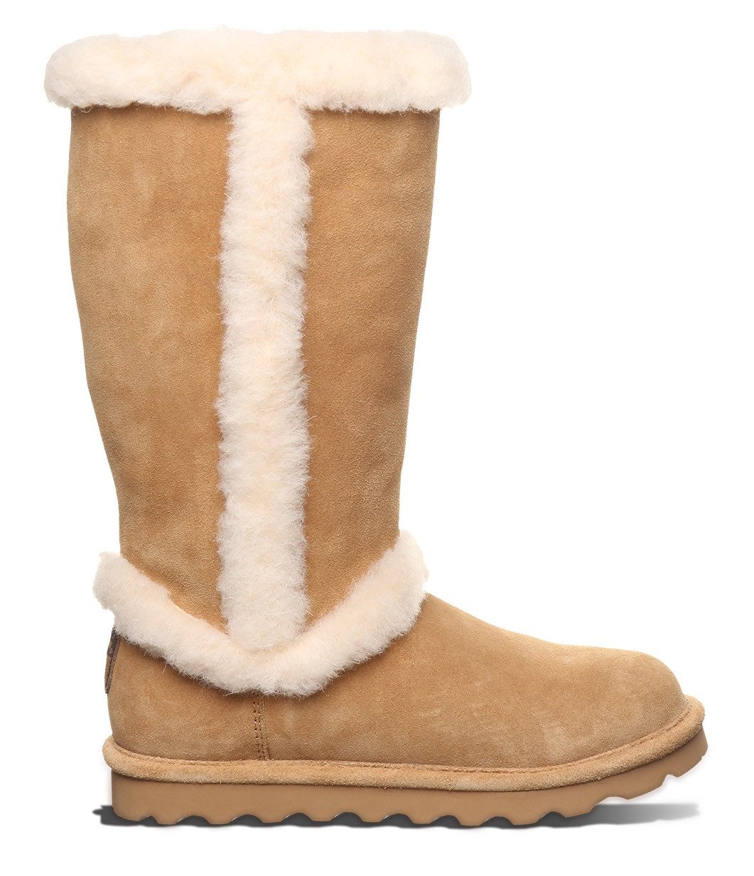 Bearpaw Winterlaarzen KENDALL