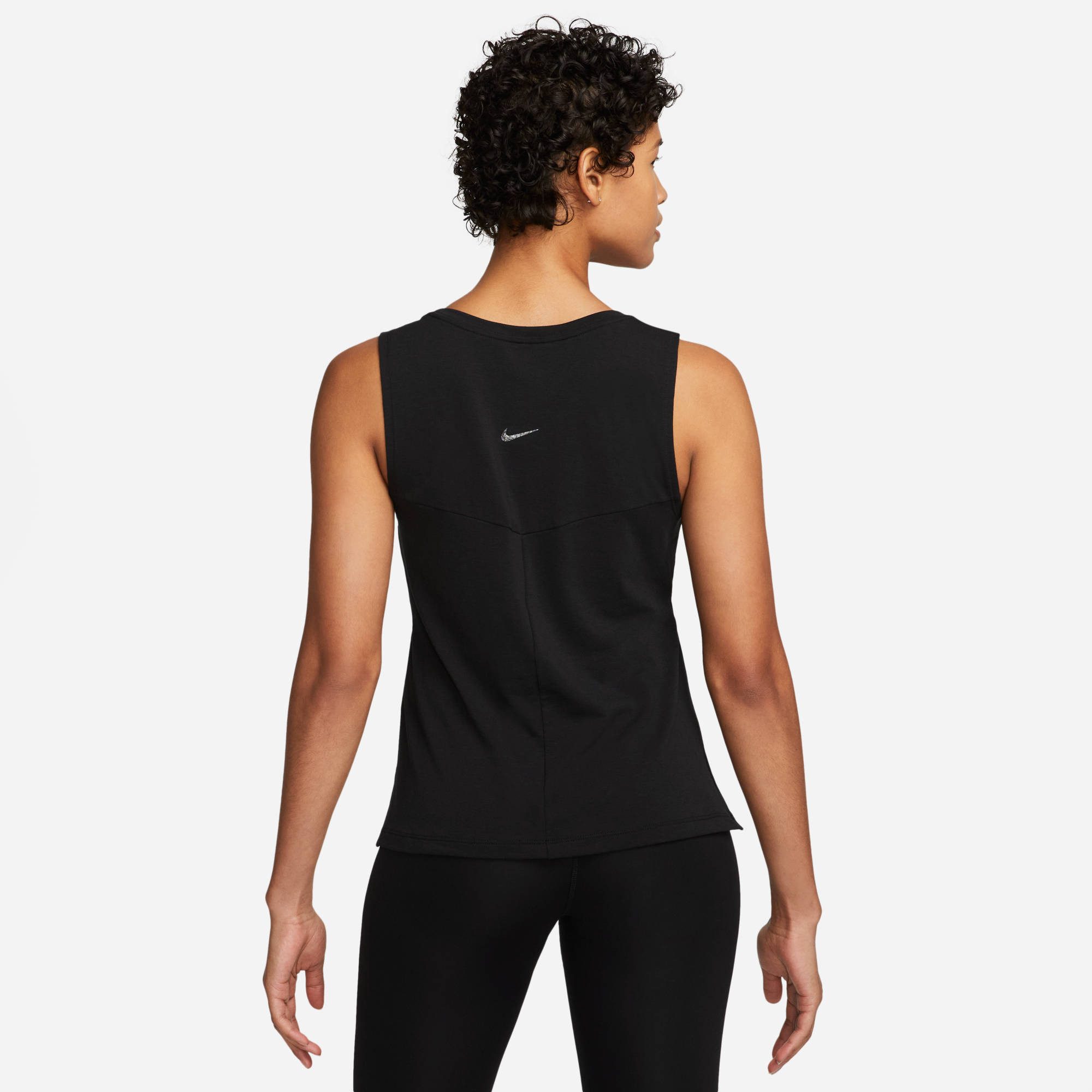 Nike Yogatop YOGA DRI-FIT WOMEN'S TANK TOP