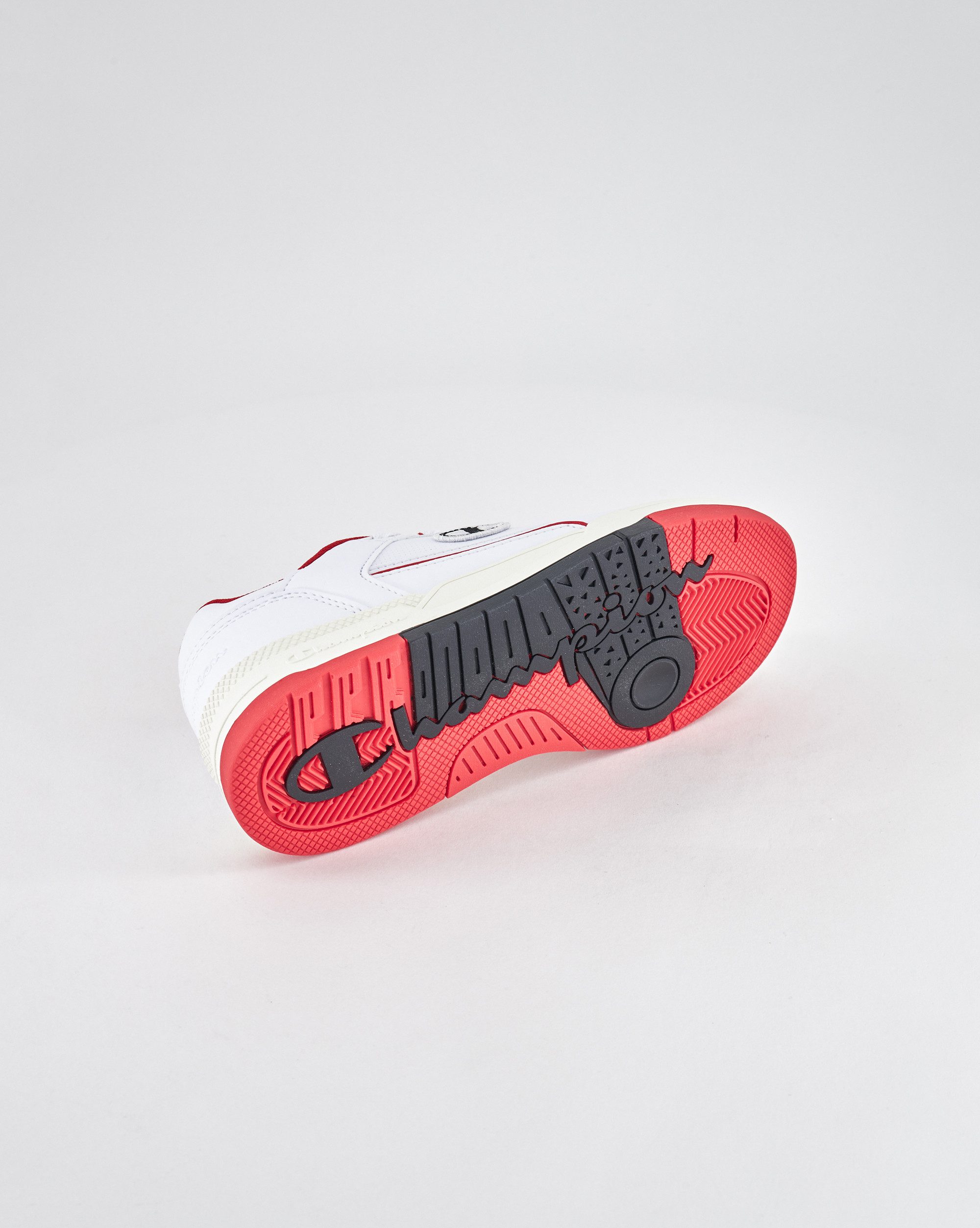 Champion Sneakers RD18 HERITAGE B GS