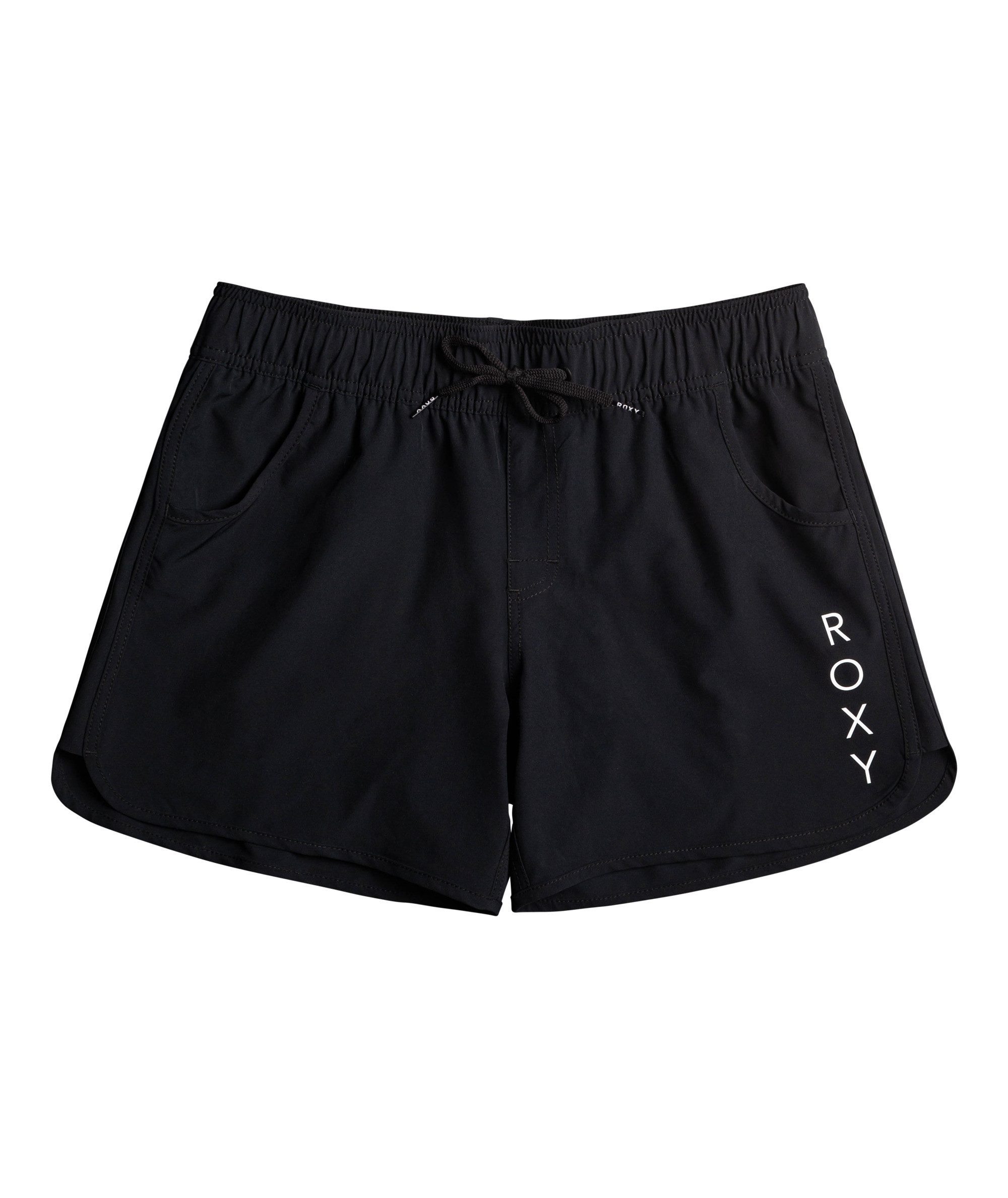 Roxy Zwemshort ROXY CLASHORT SLEEVEICS 5 INCH BS