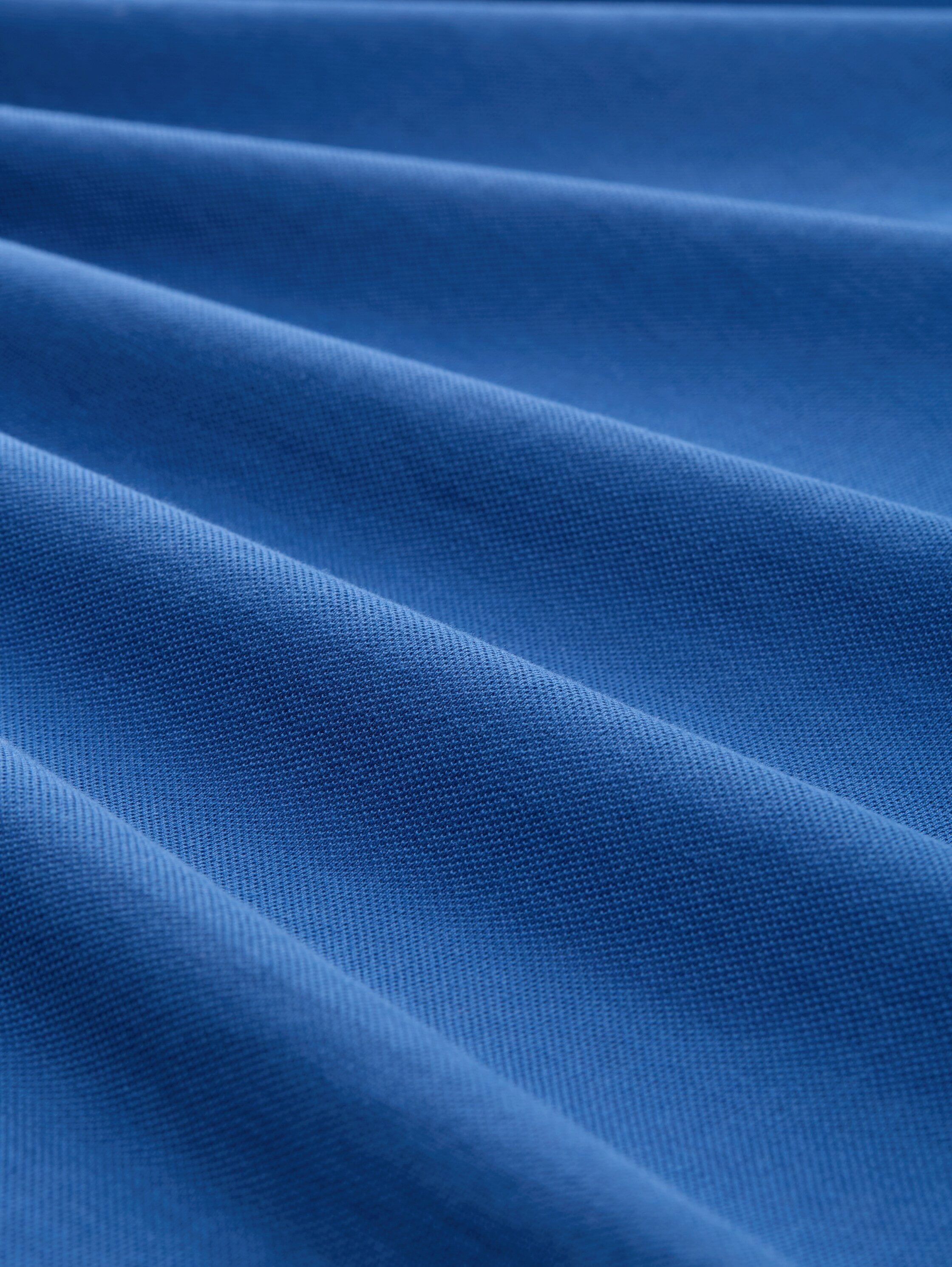 Tom Tailor Poloshirt in set van 2 (set, 2-delig)