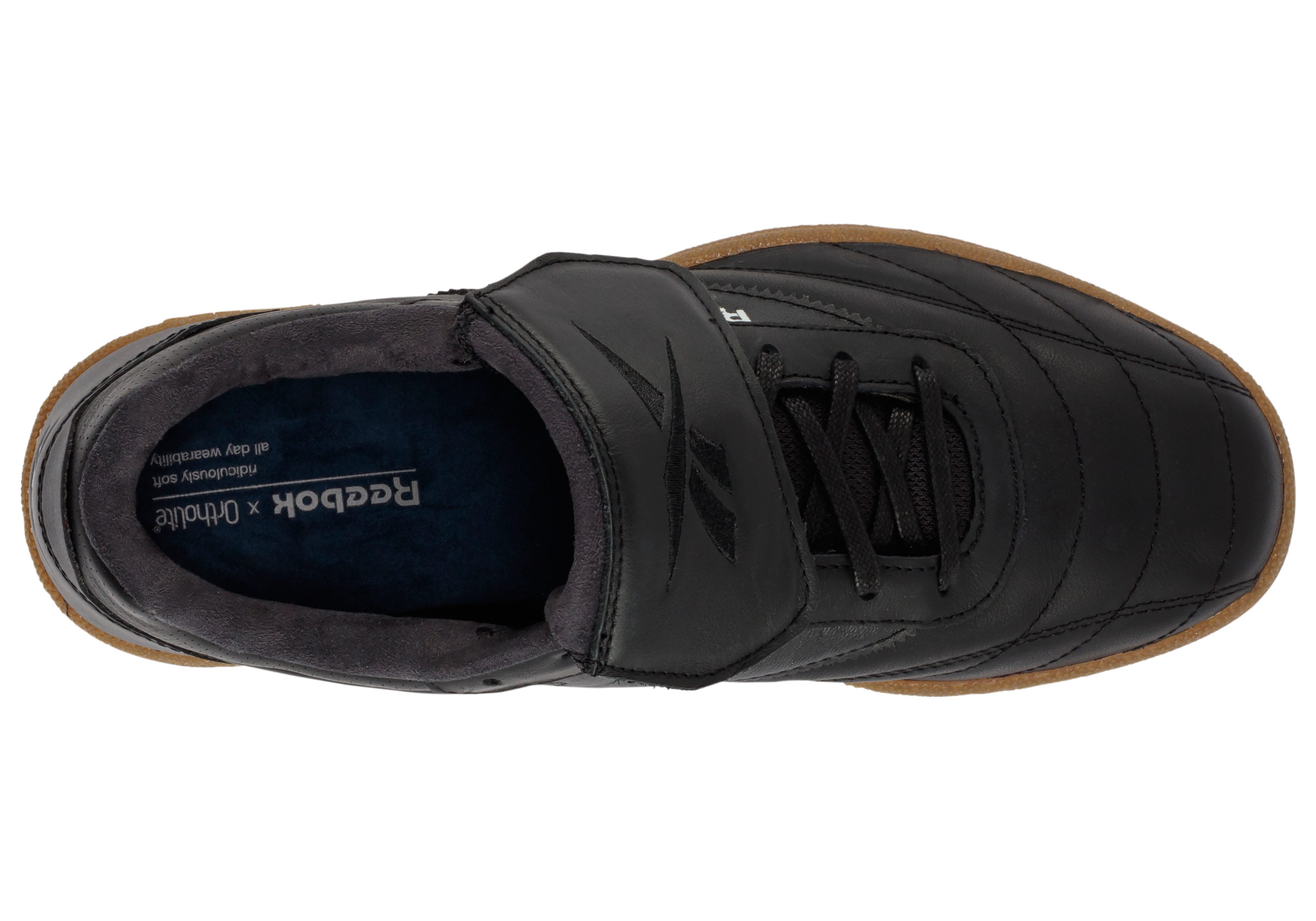 Reebok Classic Sneakers CLUB C TERRACE