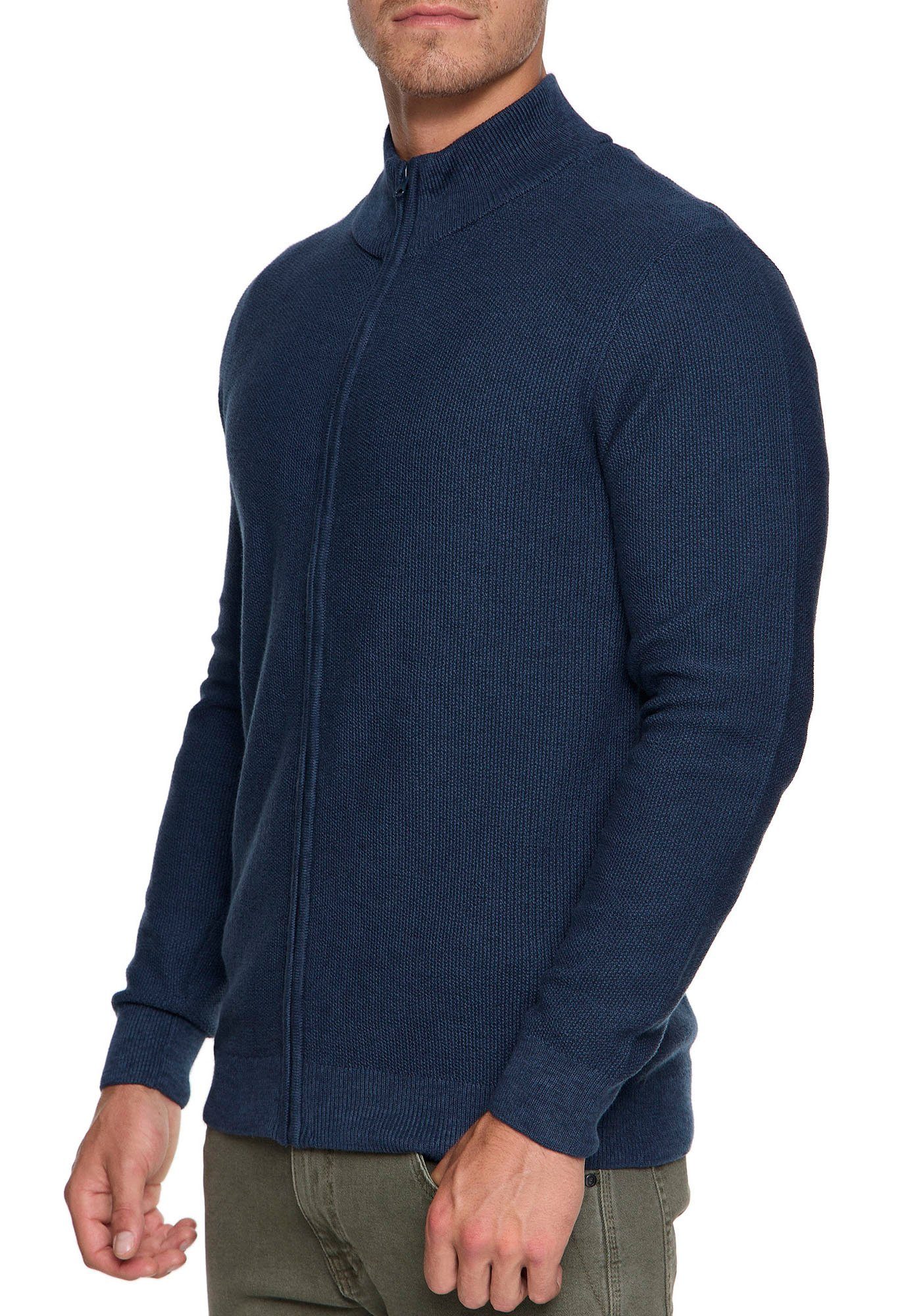 Indicode Vest Marland