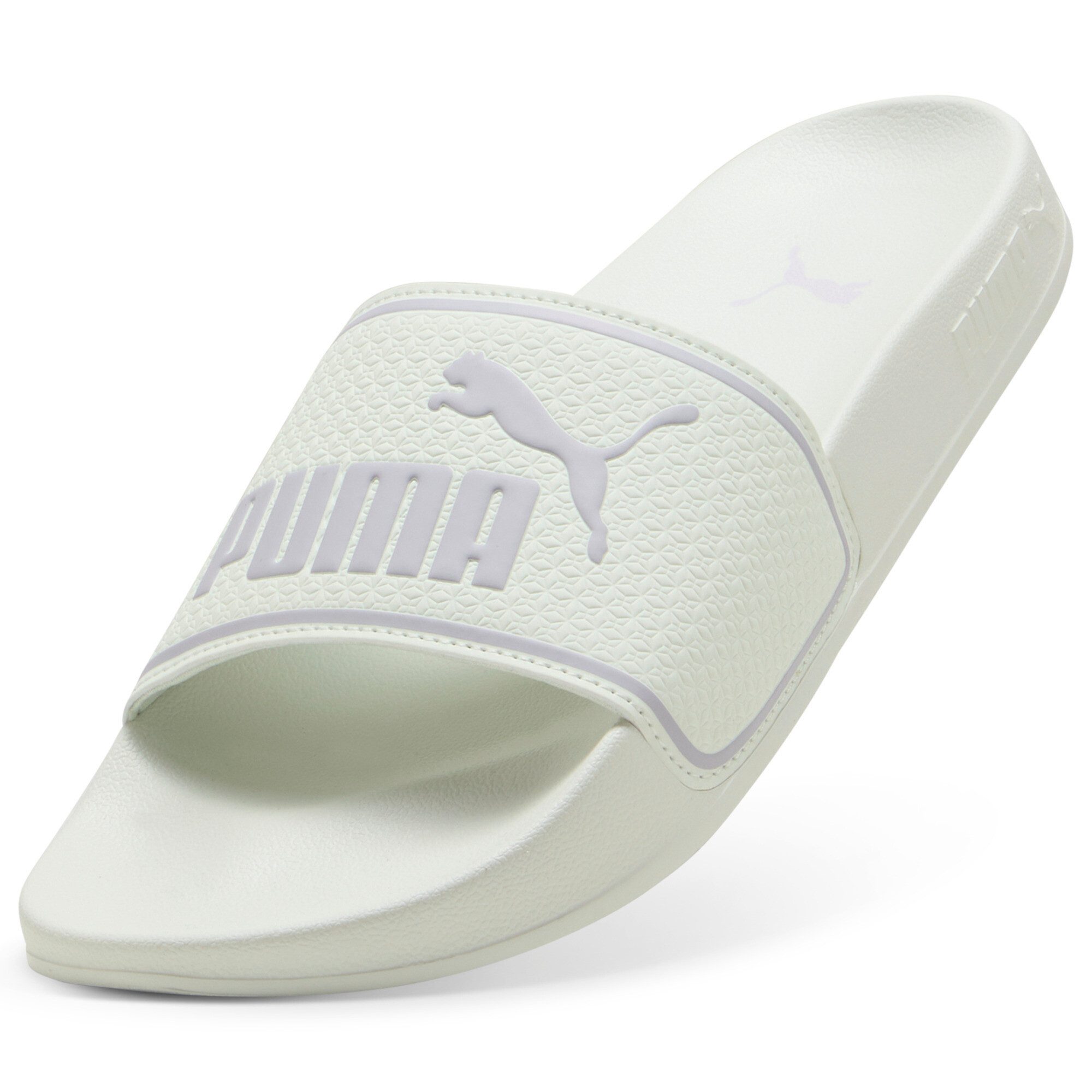 PUMA Badslippers Leadcat 2.0