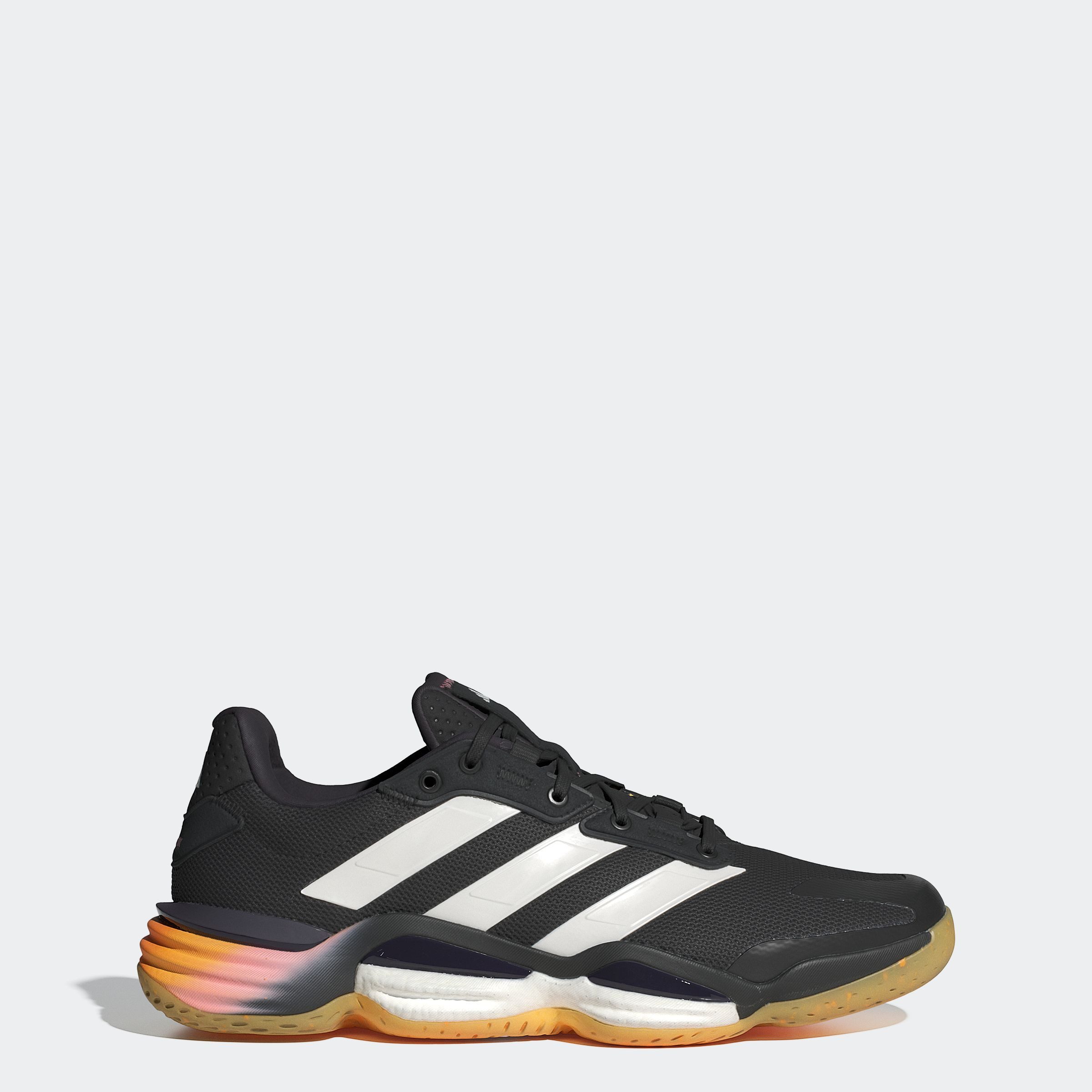 adidas Performance Handbalschoenen STABIL 16 INDOOR