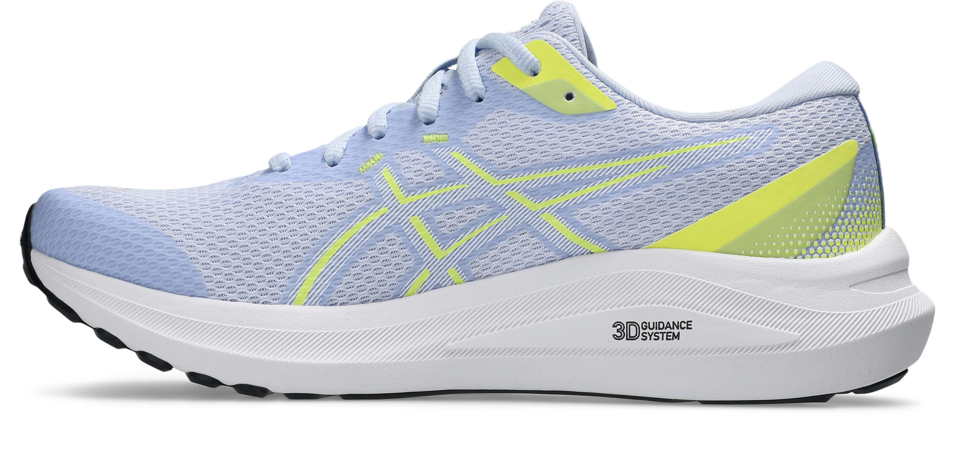 Asics Runningschoenen GEL-PHOENIX 13