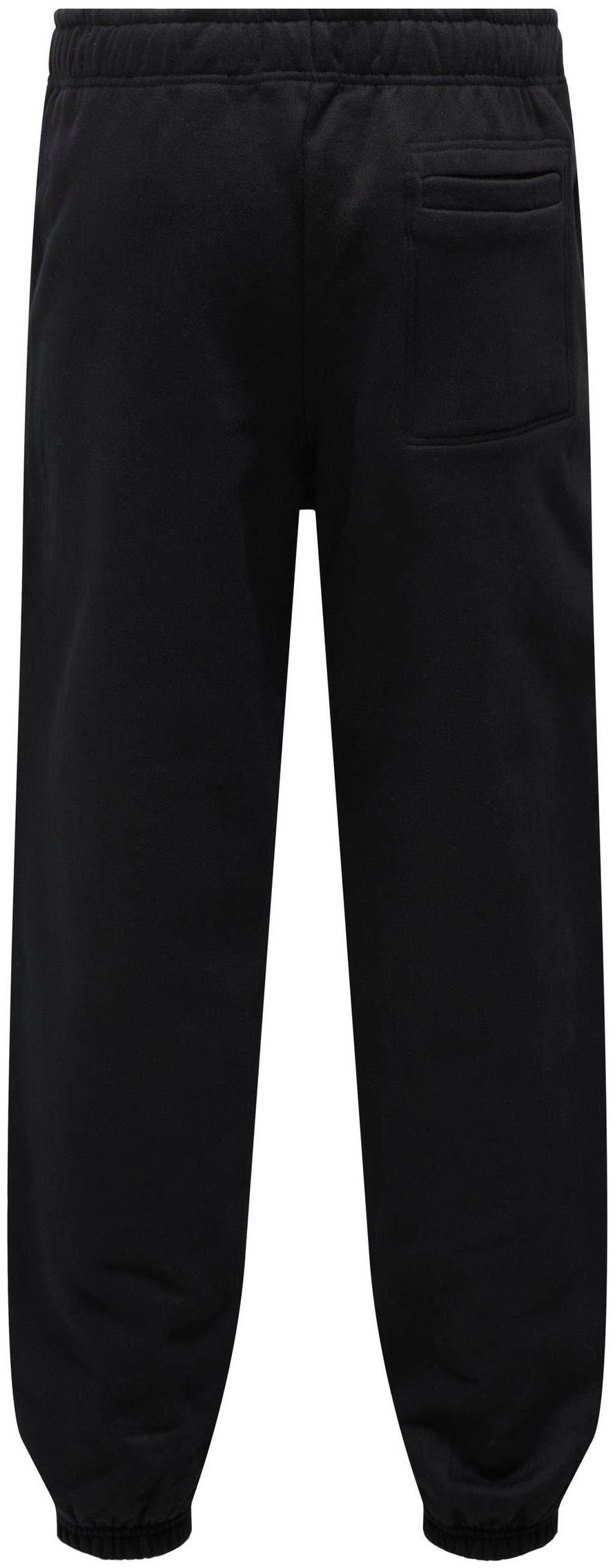 ONLY & SONS Sweatbroek ONSDAN LIFE RLX HEAVY SWEAT PANTS