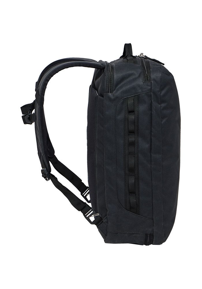 Jack Wolfskin Boardtas TRAVELTOPIA CABIN PACK 30