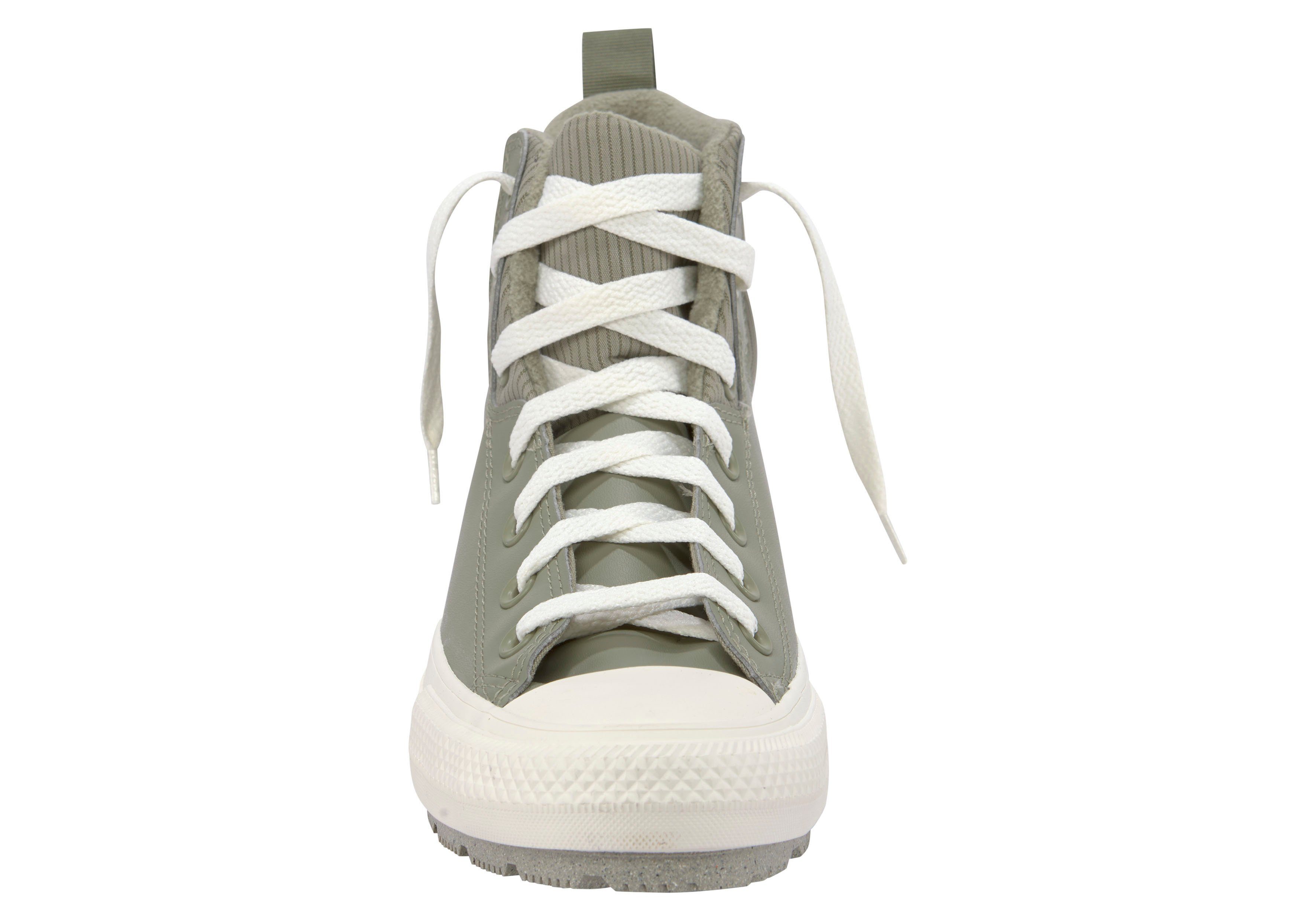 Converse Sneakerboots Chuck Taylor All Star BERKSHIRE BOOT