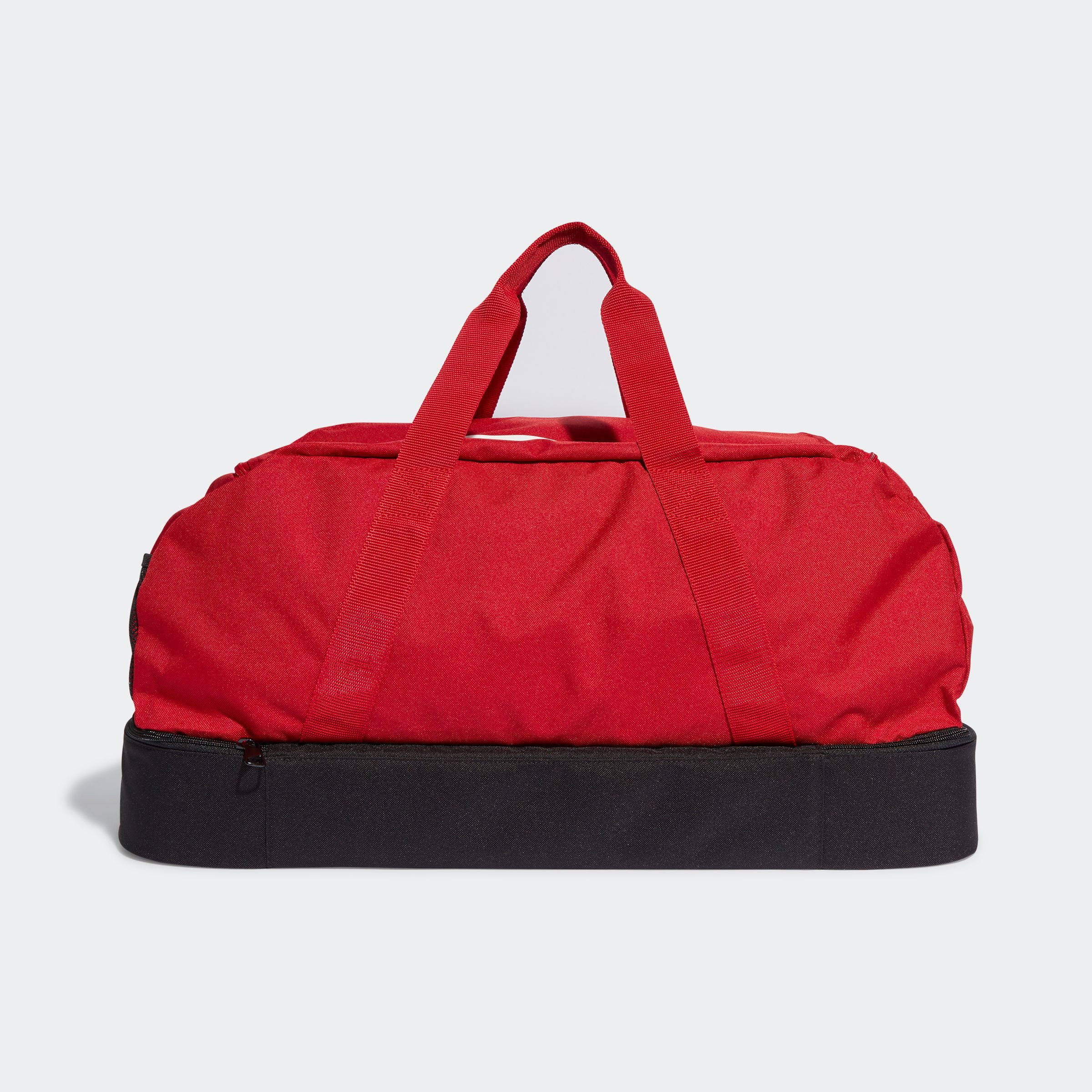adidas Performance Sporttas TIRO L DU M BC