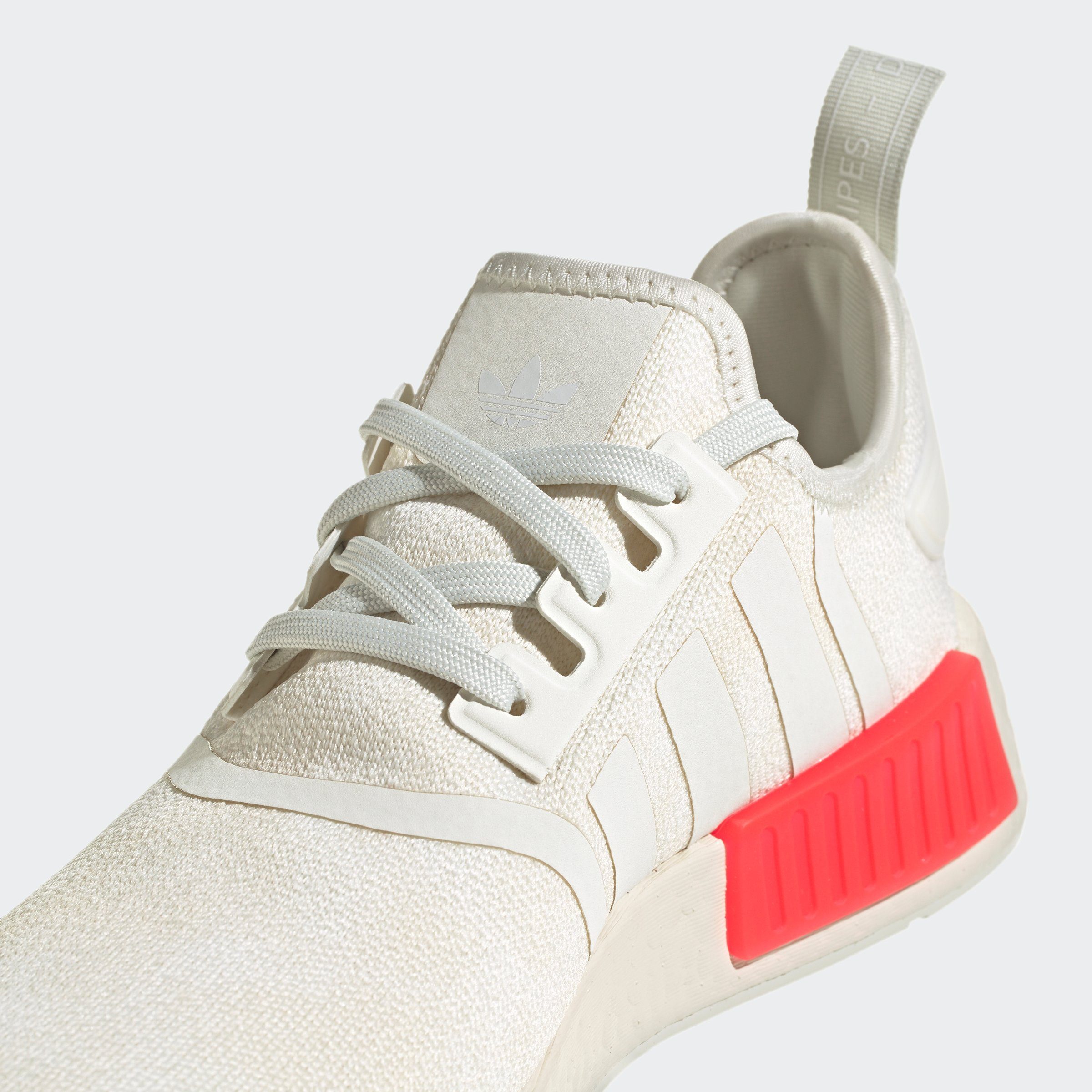 adidas Originals Sneakers NMD_R1